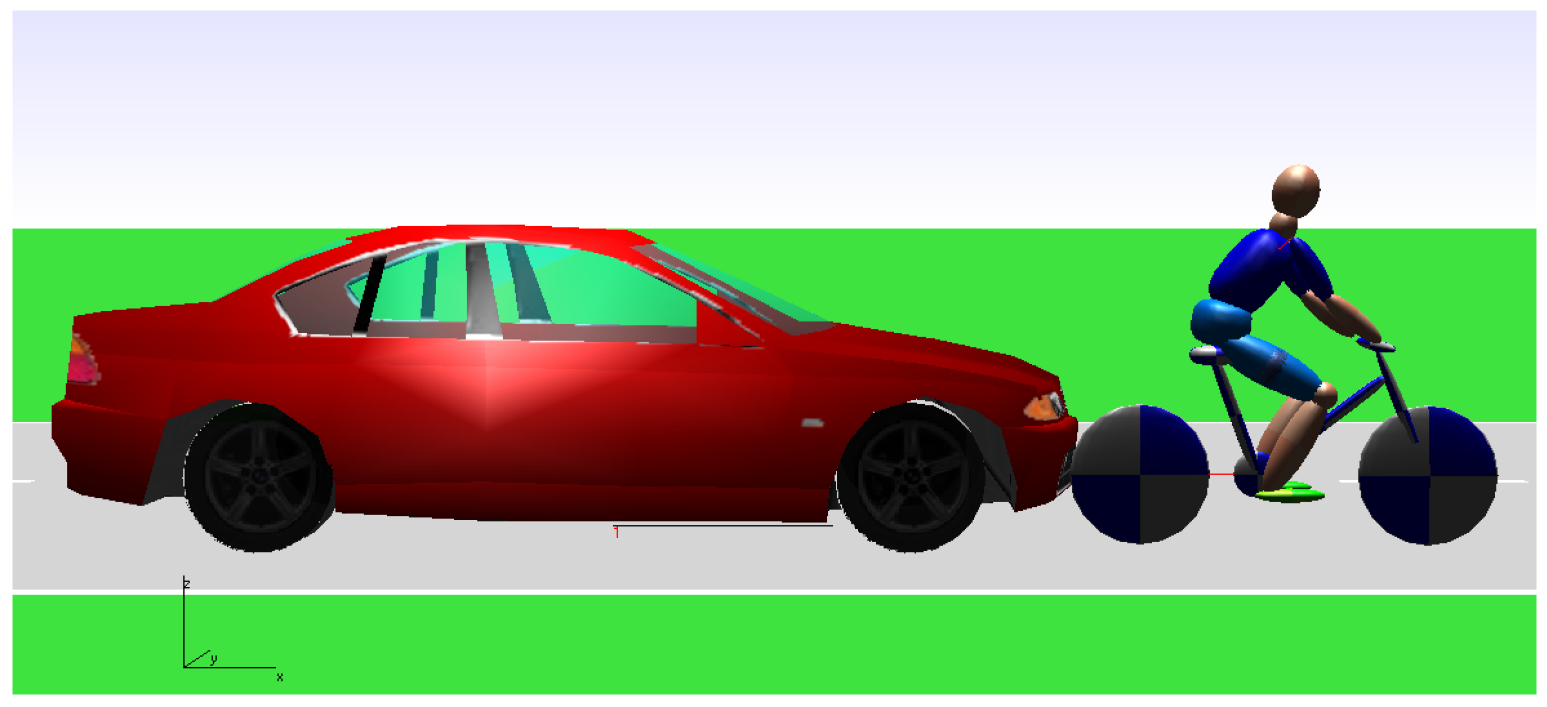 Sensors 22 06324 g003