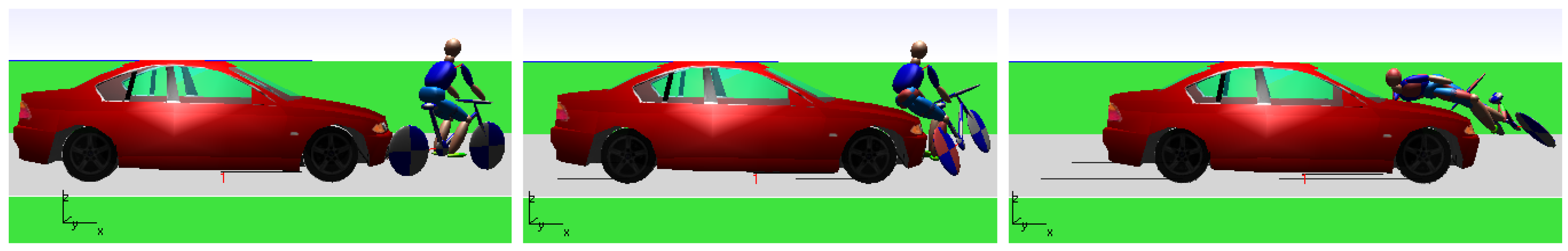 Sensors 22 06324 g005