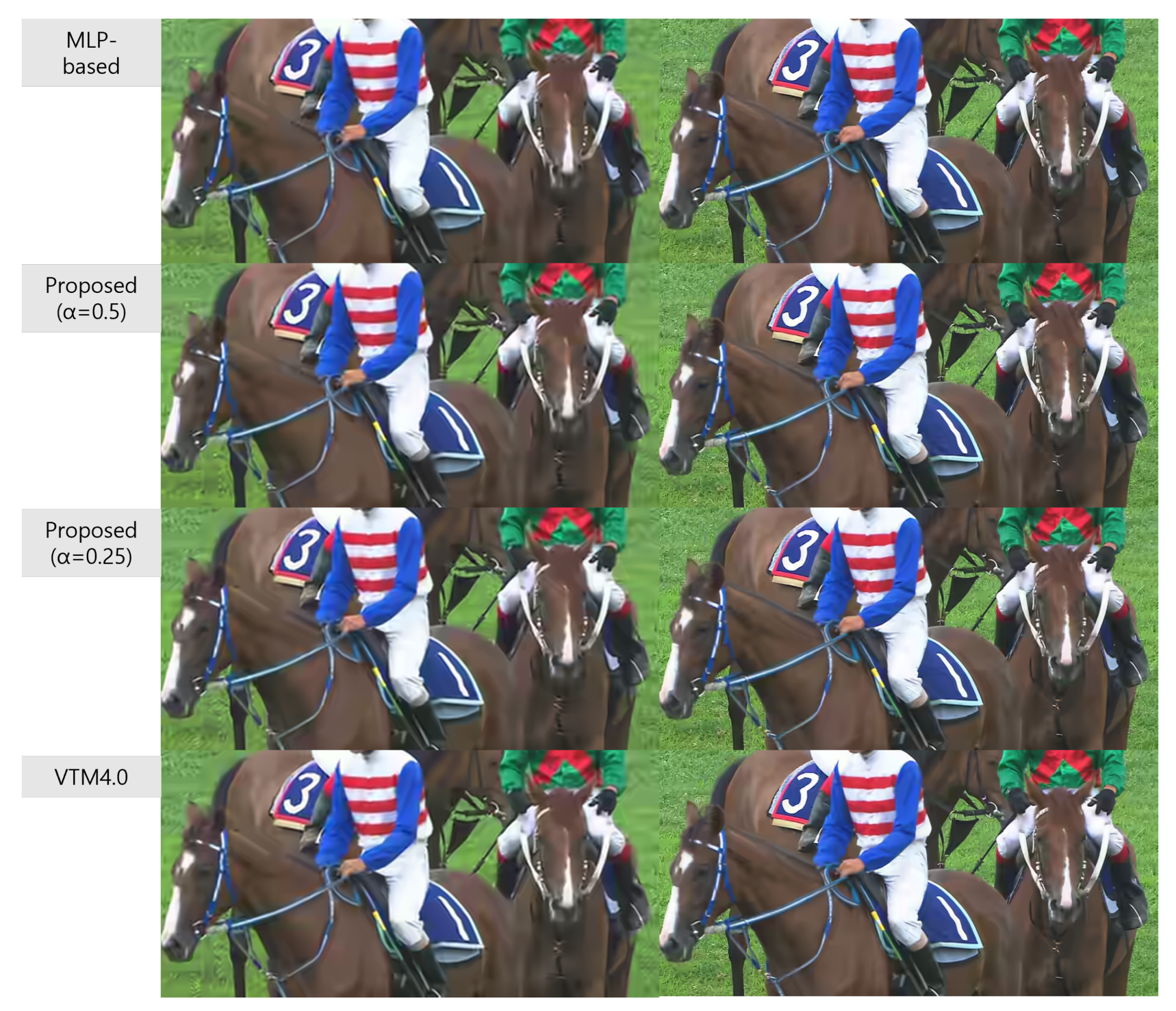 Sensors 22 06328 g007