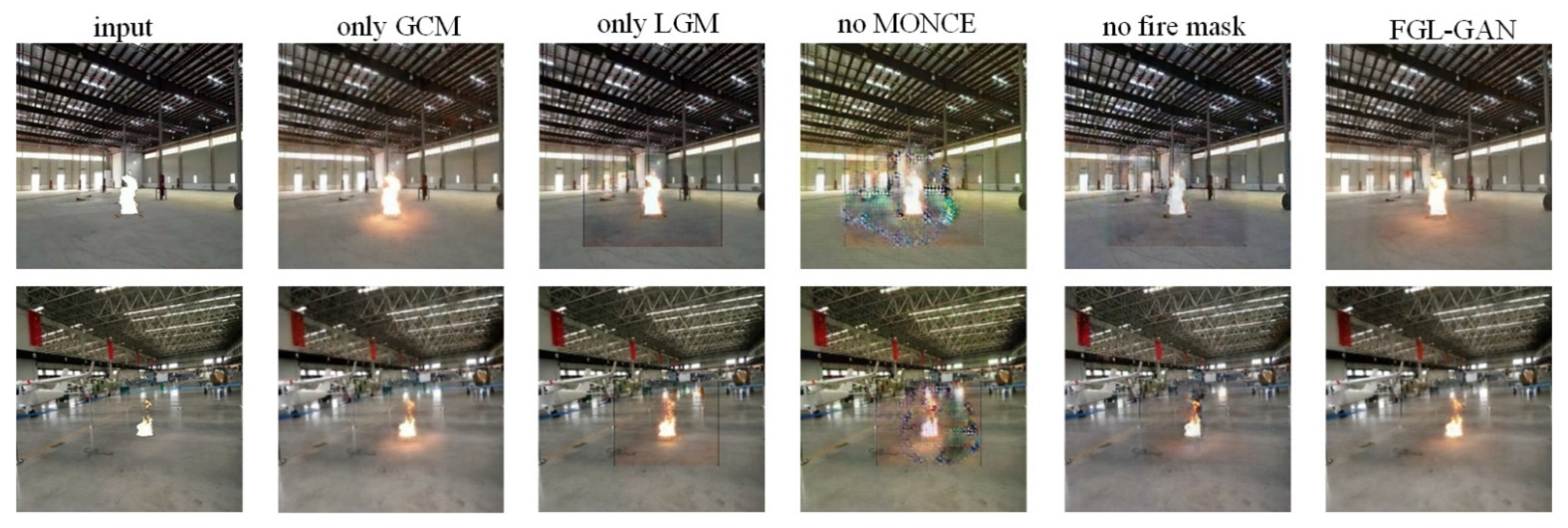 Sensors 22 06332 g011