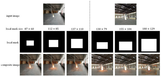 Sensors 22 06332 g0a3 550