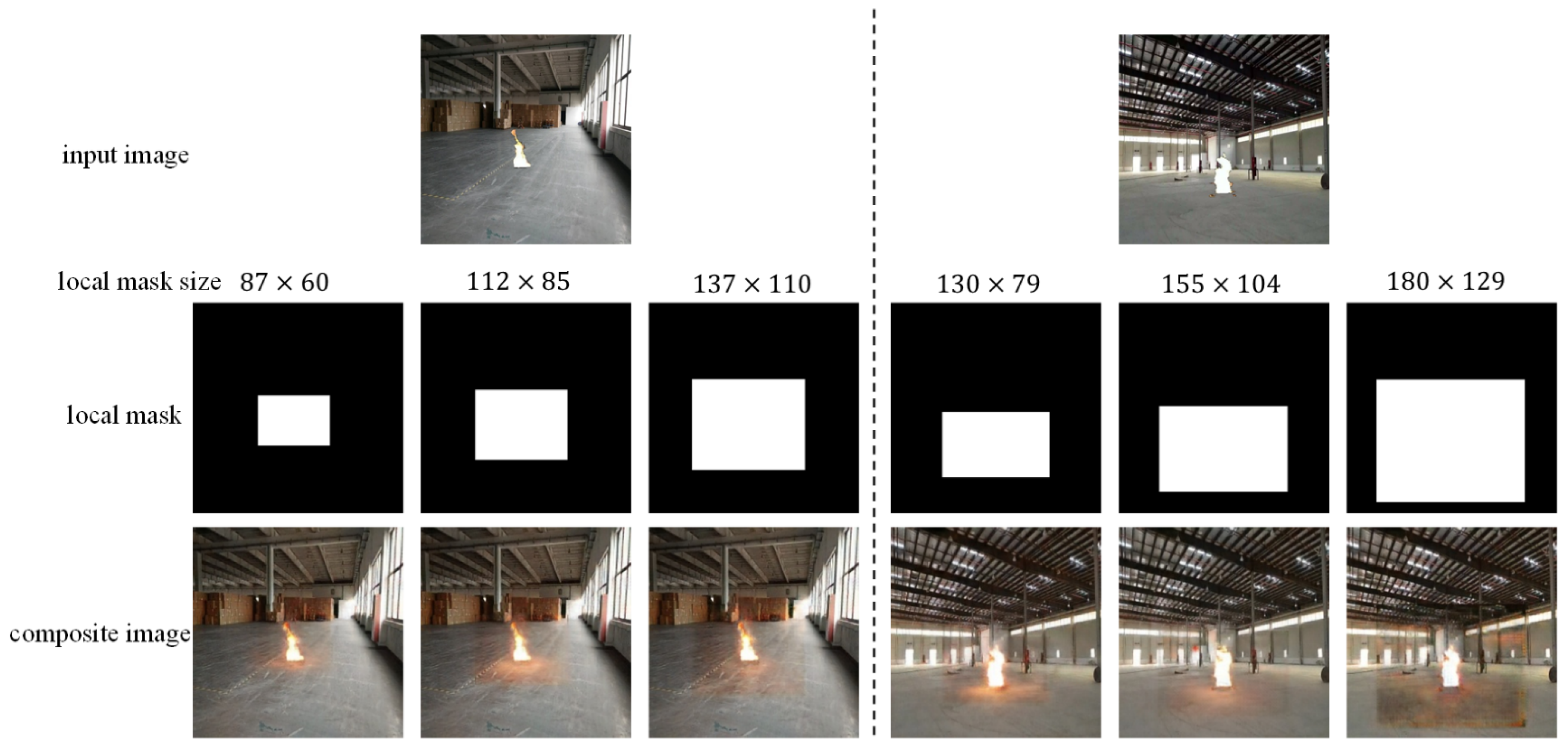 Sensors 22 06332 g0a3