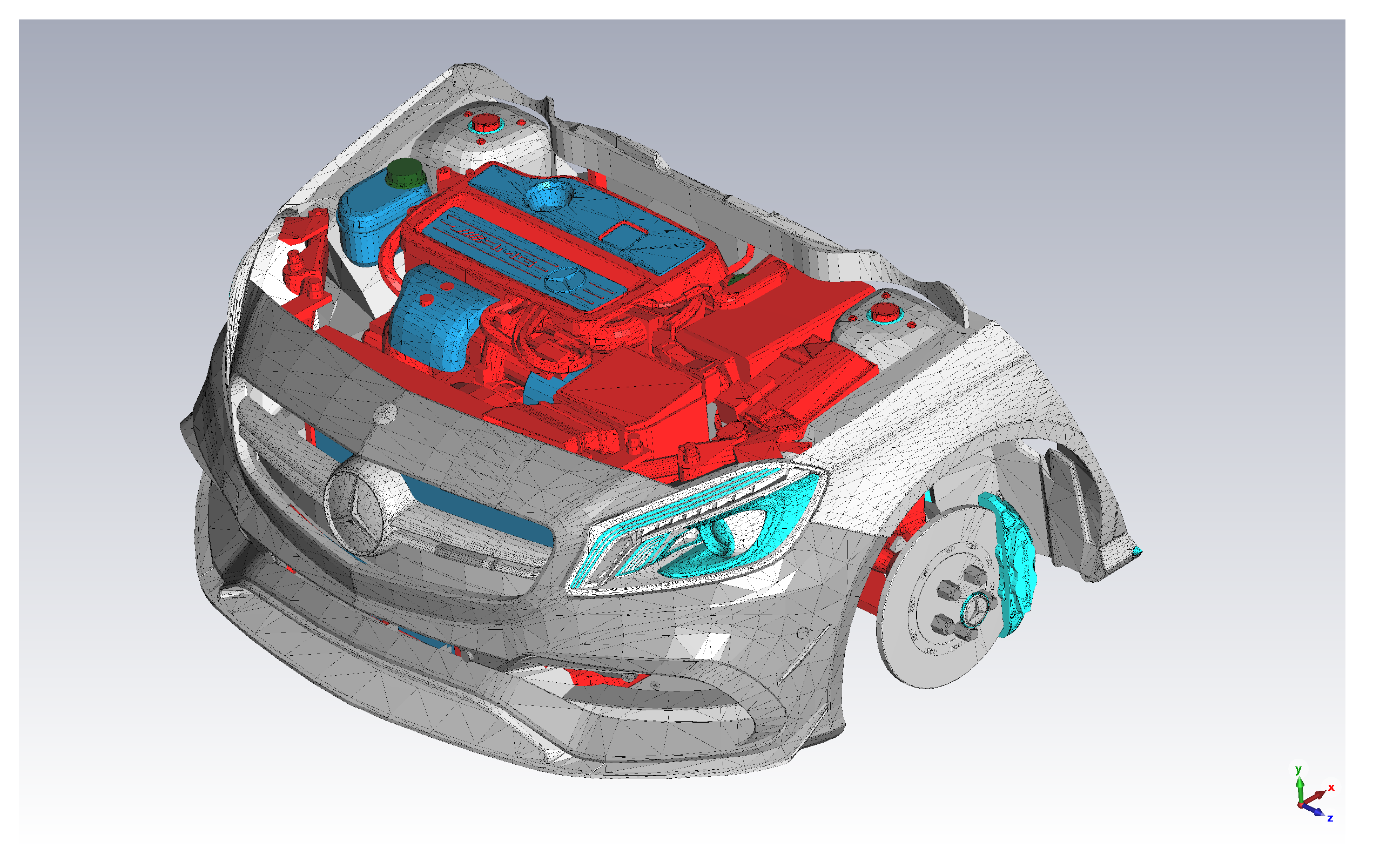 Sensors 22 06339 g003