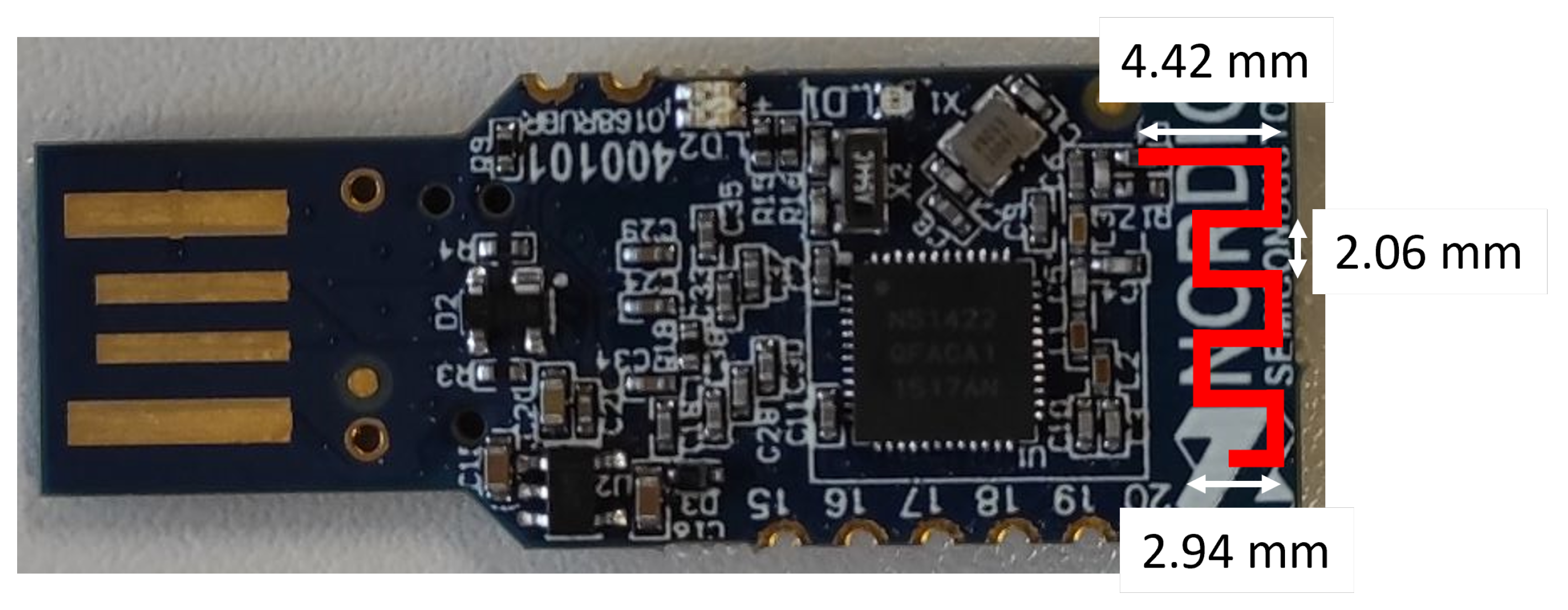 Sensors 22 06339 g005