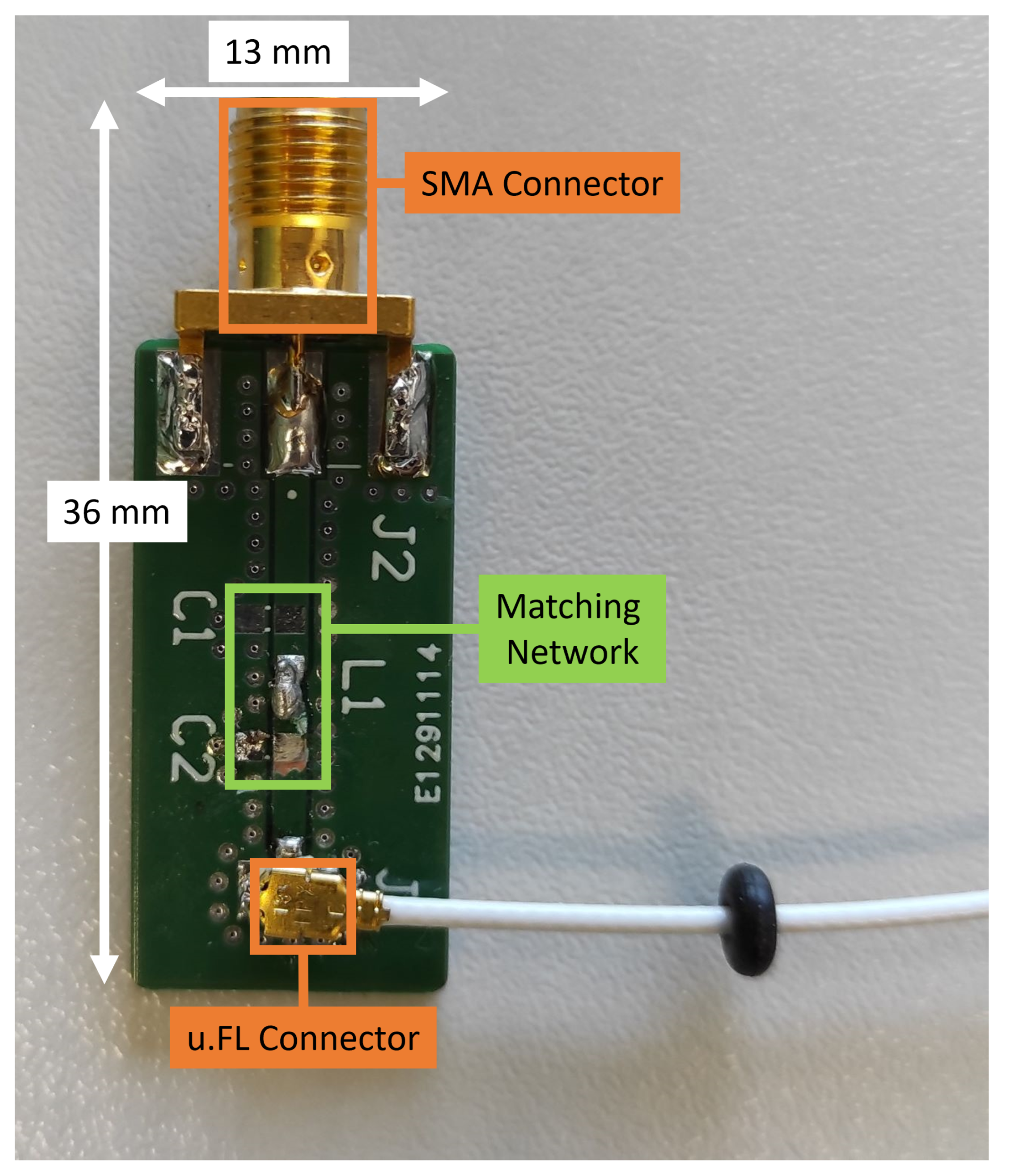 Sensors 22 06339 g010