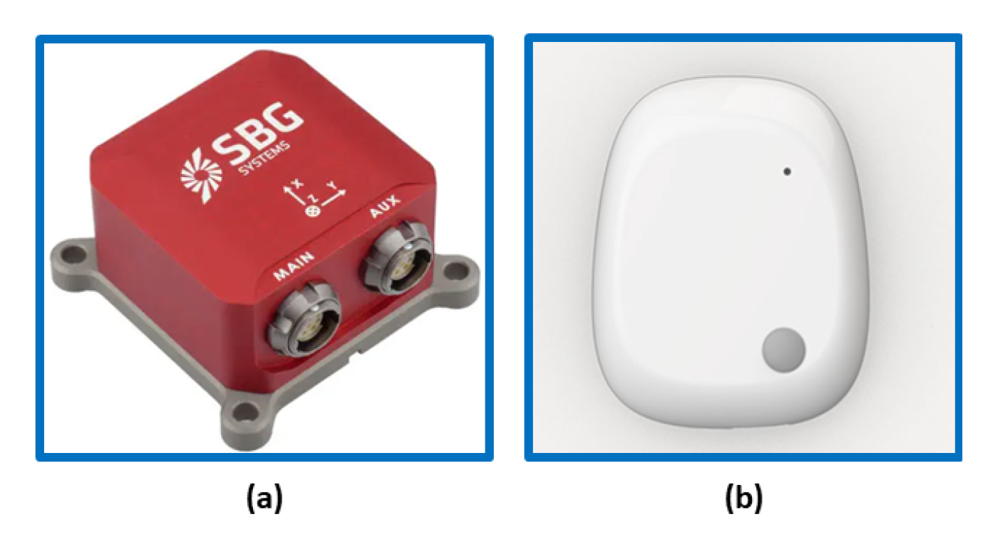 Sensors 22 06341 g002
