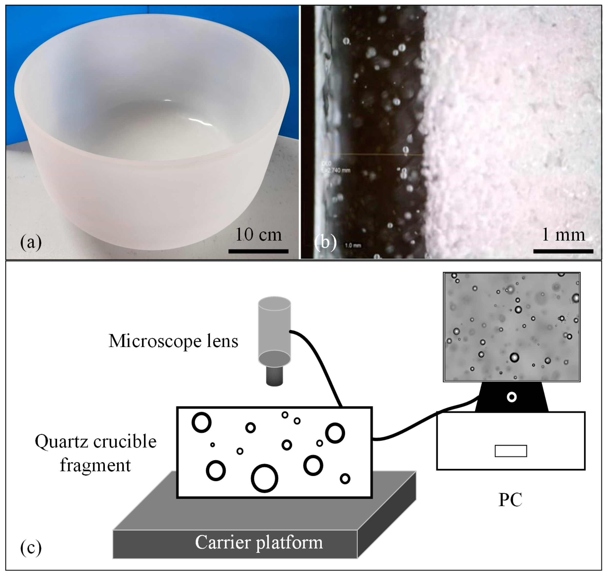 Sensors 22 06356 g001