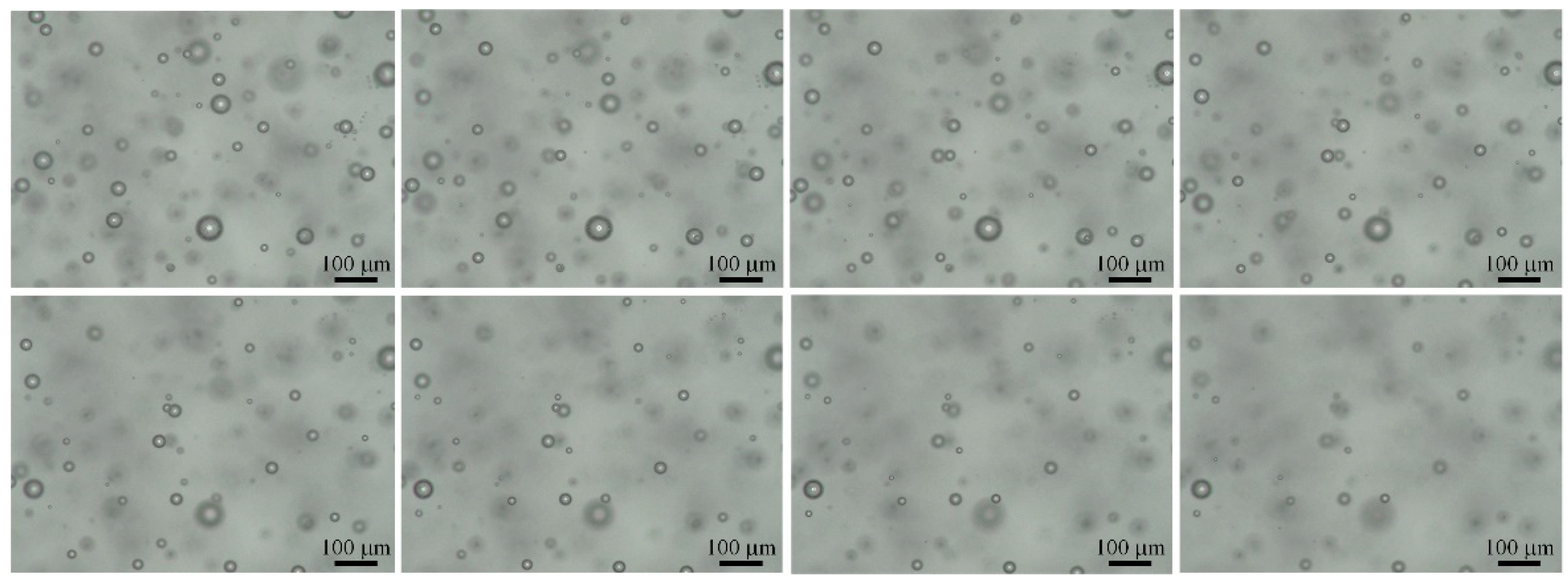 Sensors 22 06356 g003