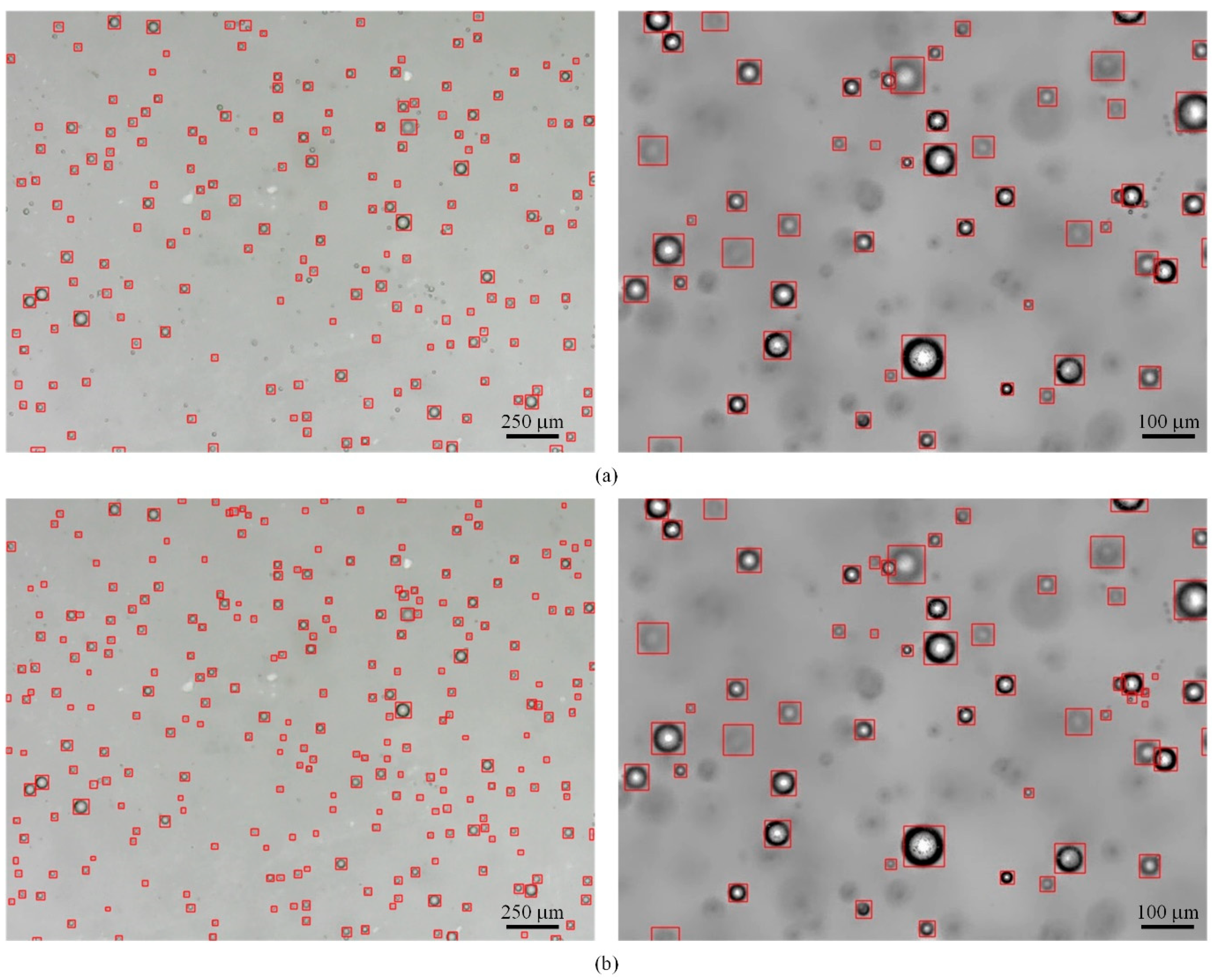Sensors 22 06356 g012