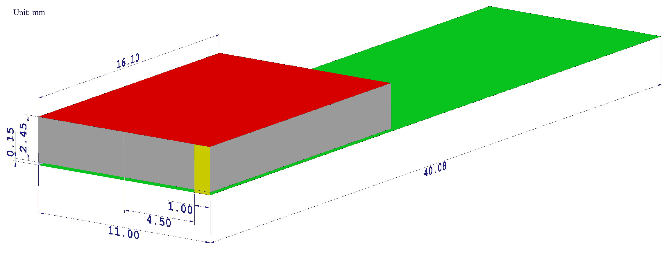 Sensors 22 06359 g002