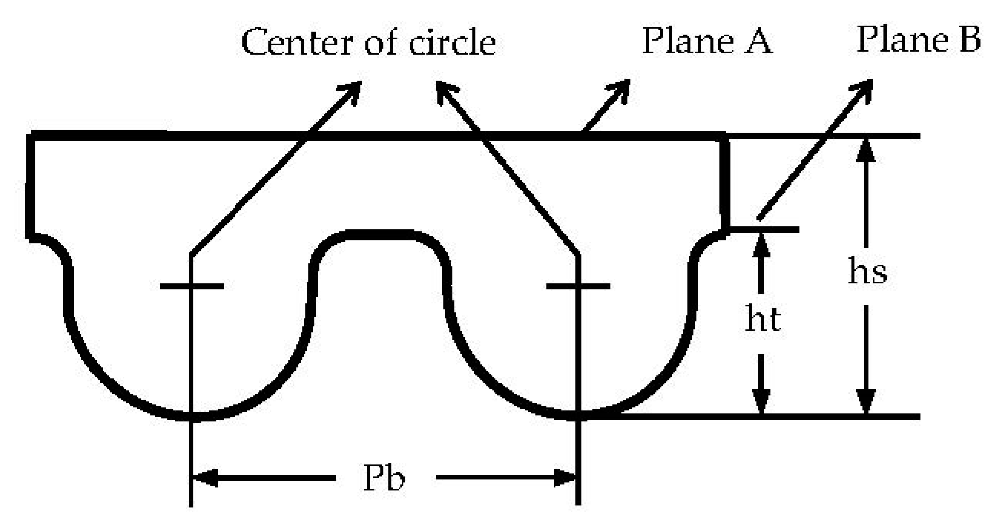 Sensors 22 06372 g001