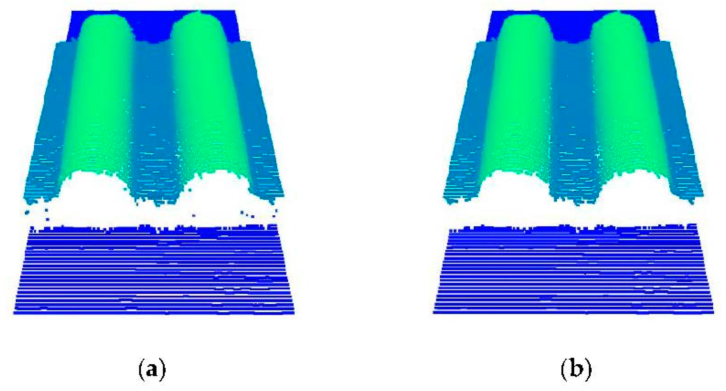 Sensors 22 06372 g003
