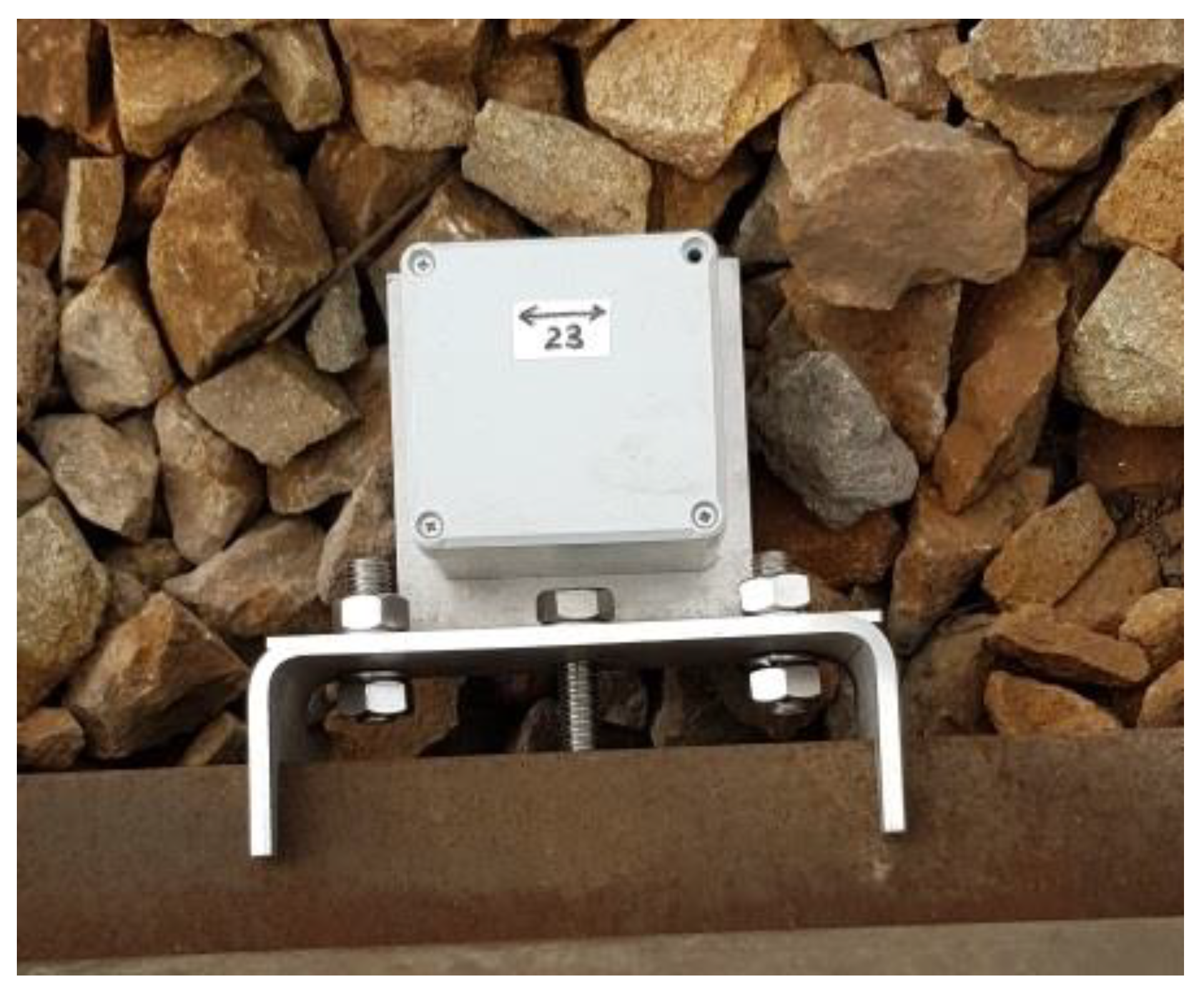 Sensors 22 06373 g005