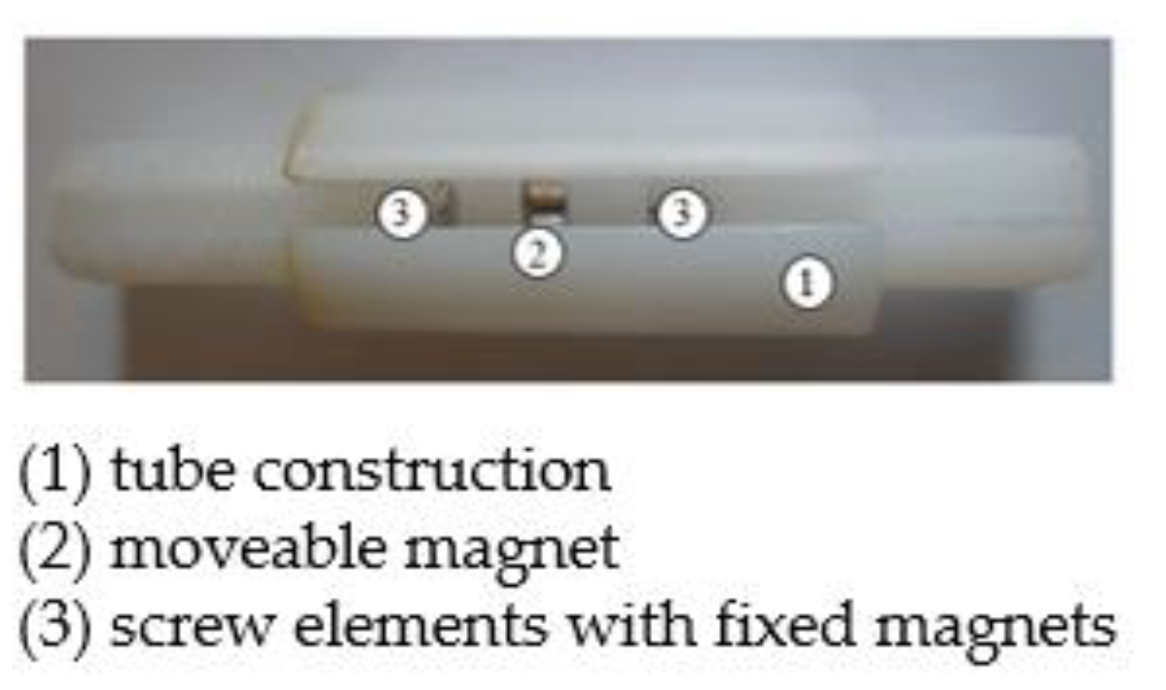 Sensors 22 06384 g007