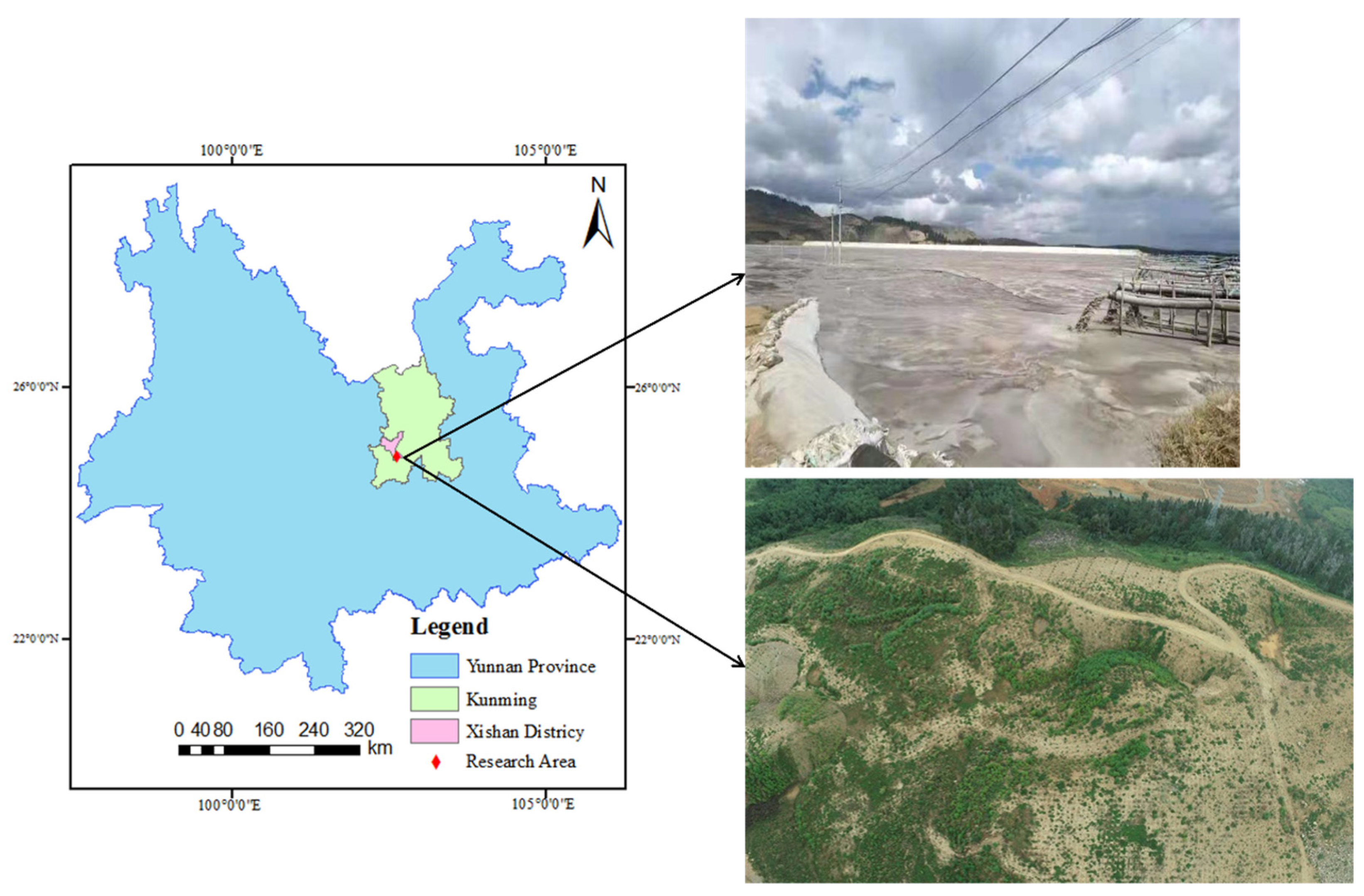 Sensors 22 06388 g001