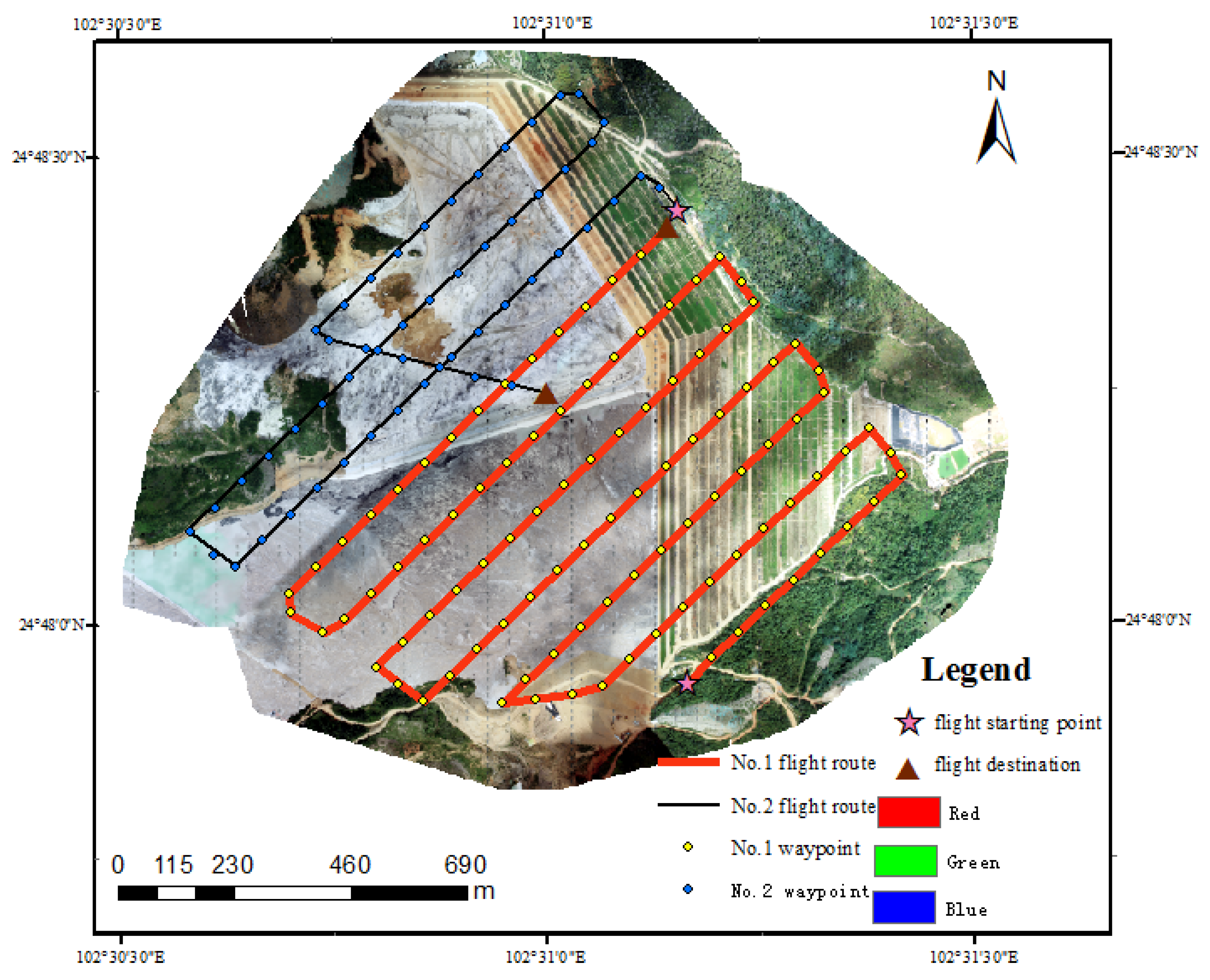 Sensors 22 06388 g002