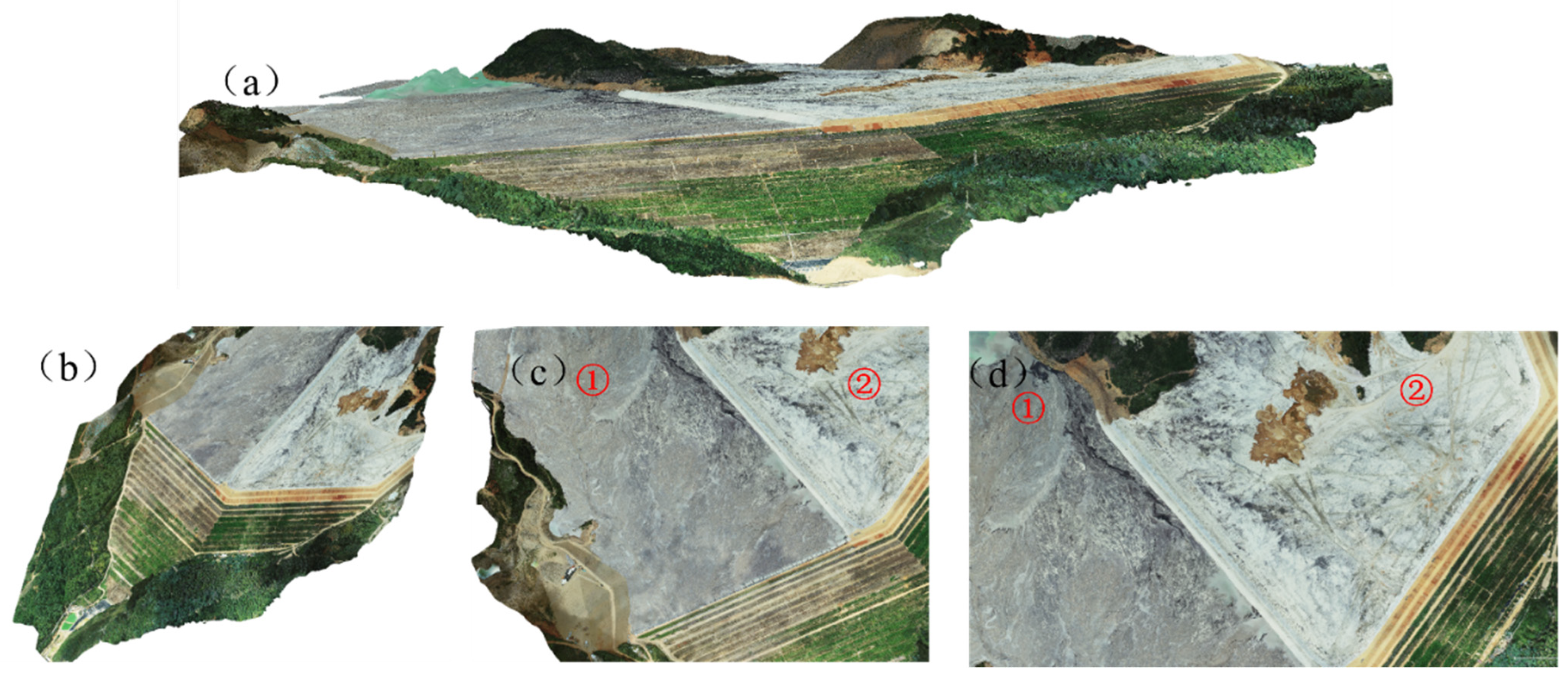 Sensors 22 06388 g003