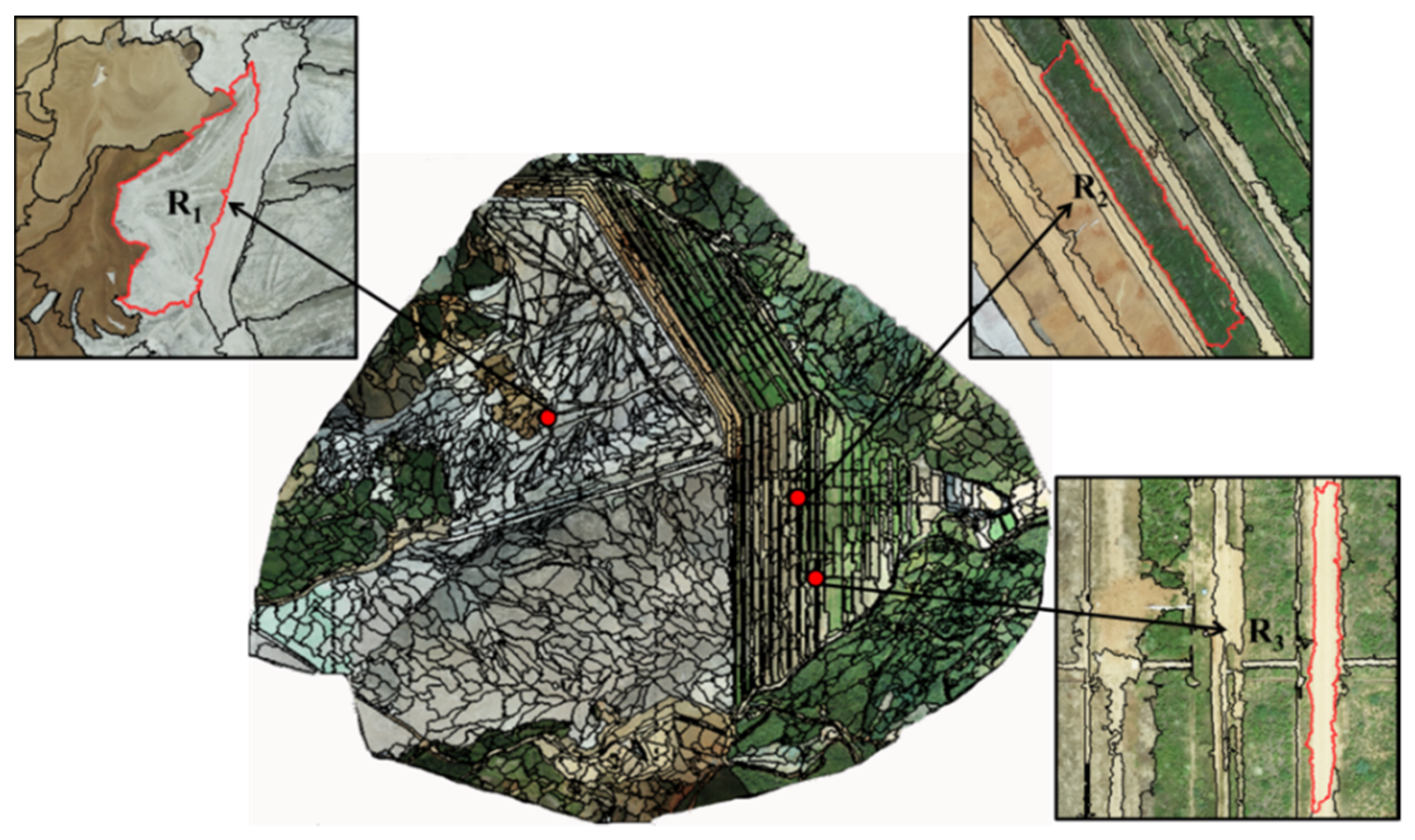 Sensors 22 06388 g011