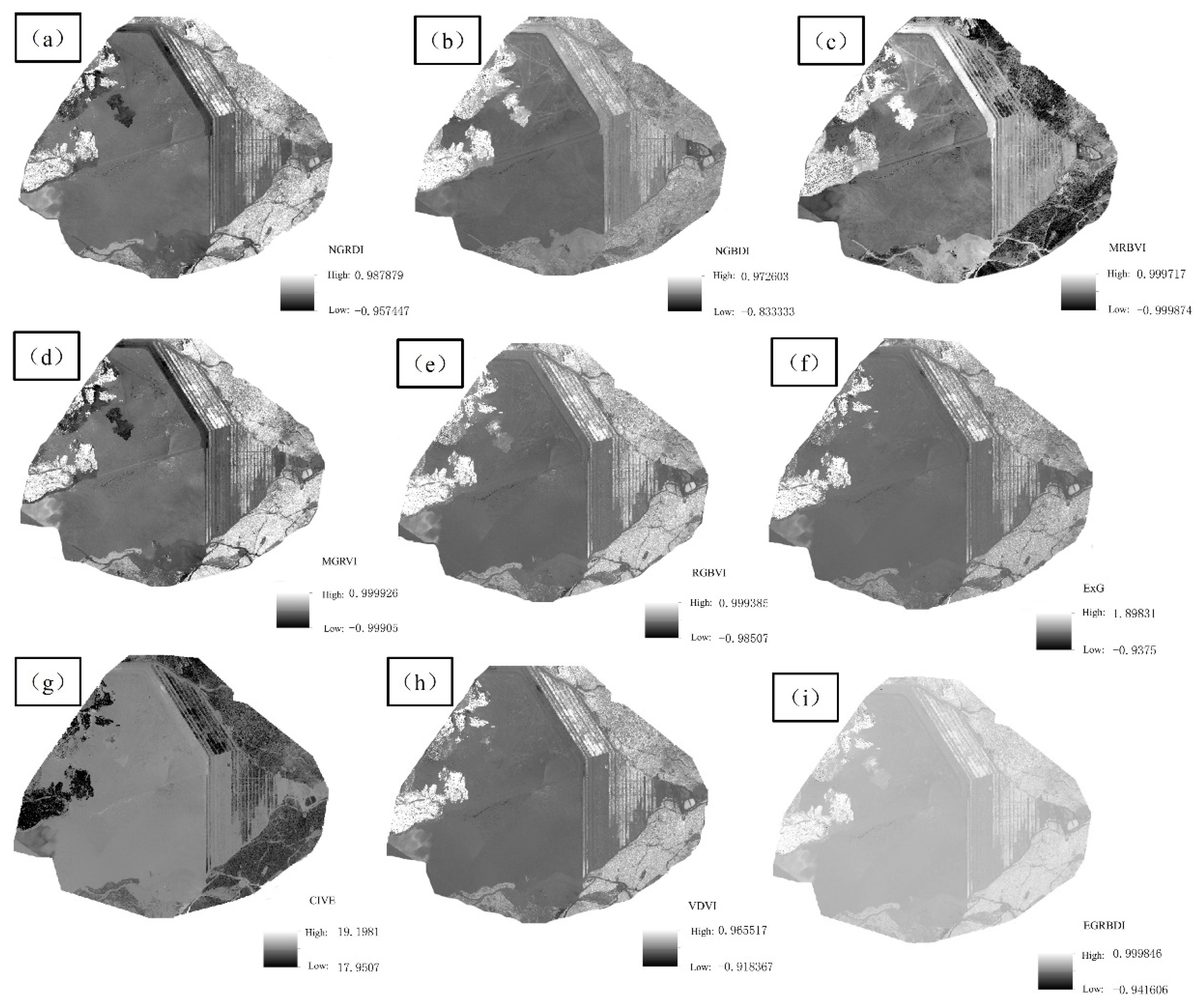 Sensors 22 06388 g012