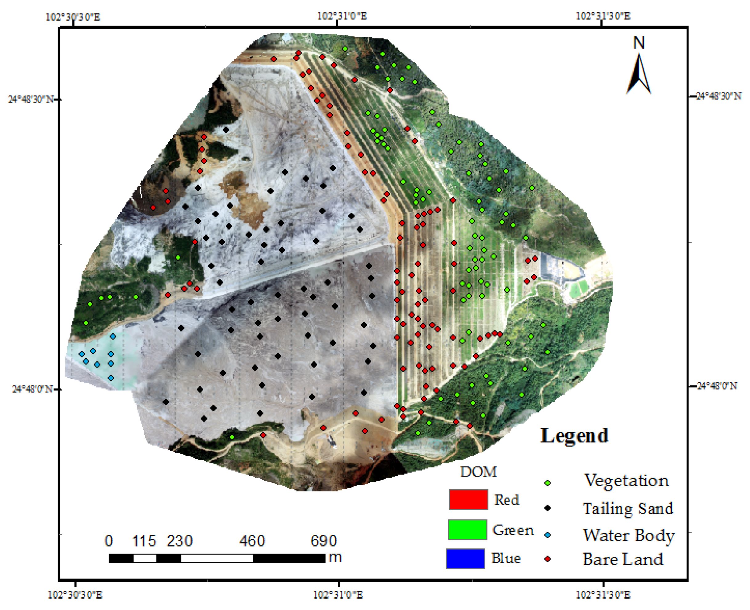 Sensors 22 06388 g014
