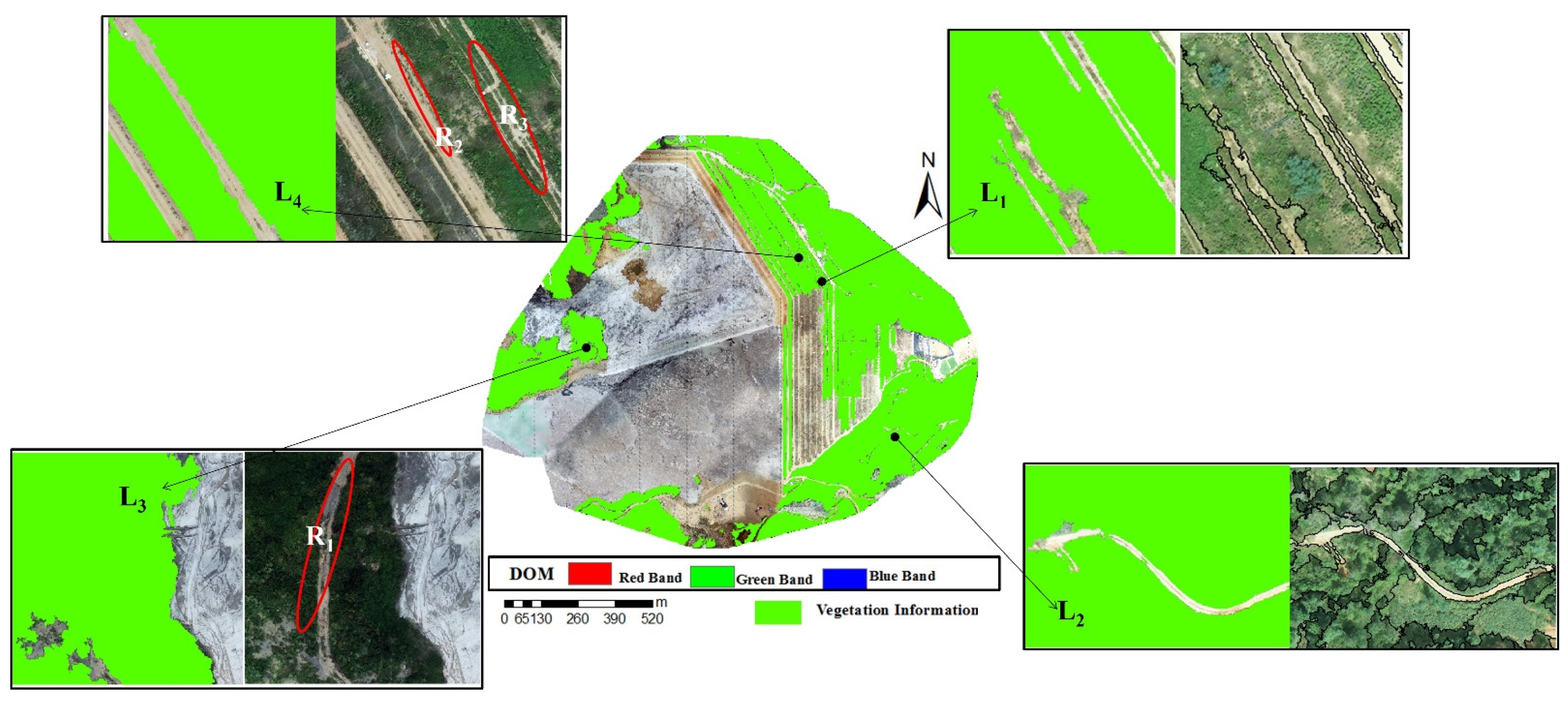 Sensors 22 06388 g015