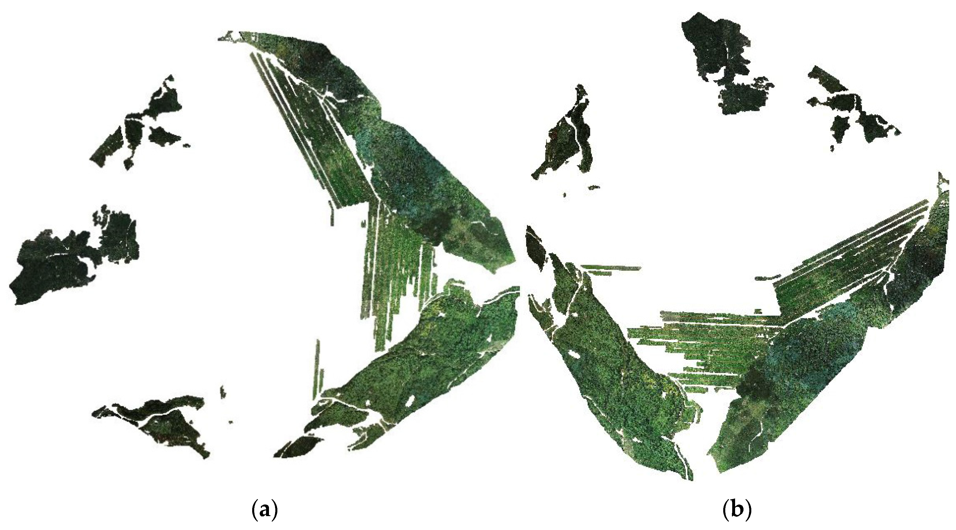 Sensors 22 06388 g016