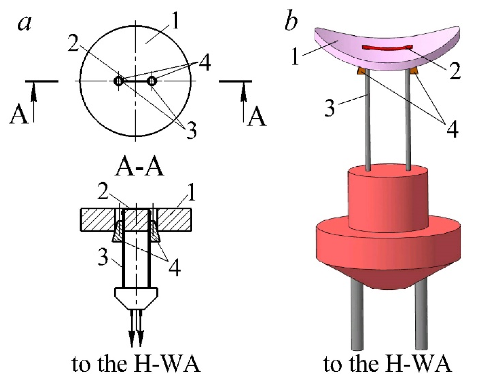 Sensors 22 06395 g001