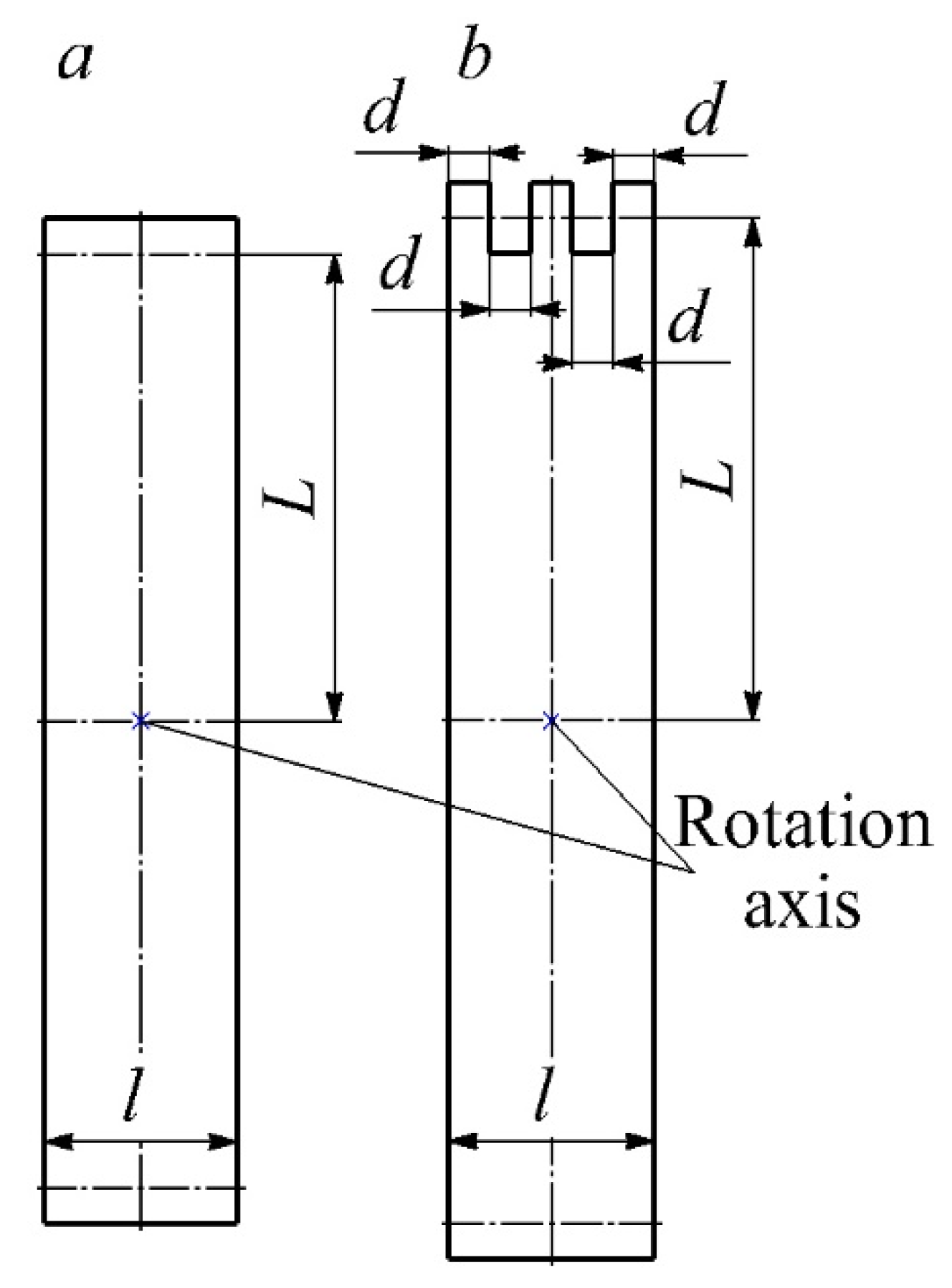 Sensors 22 06395 g006