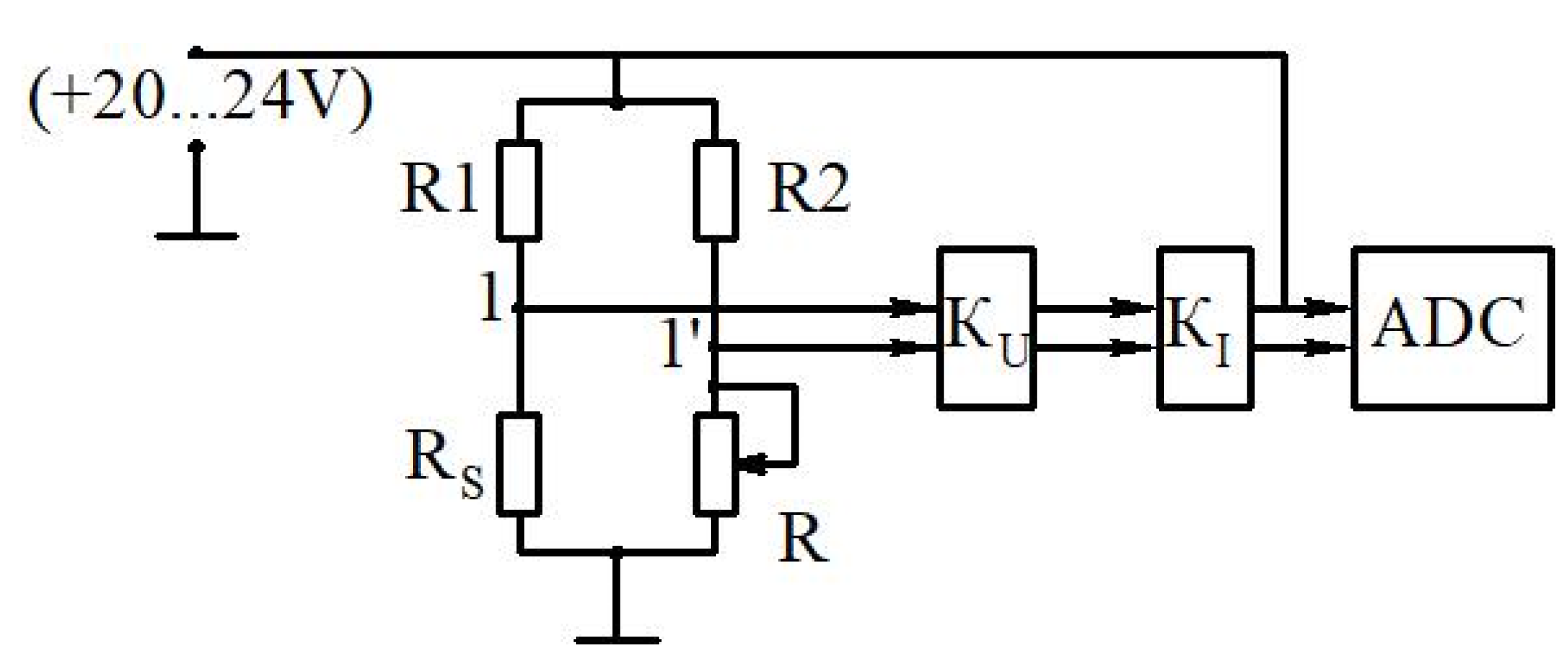 Sensors 22 06395 g016