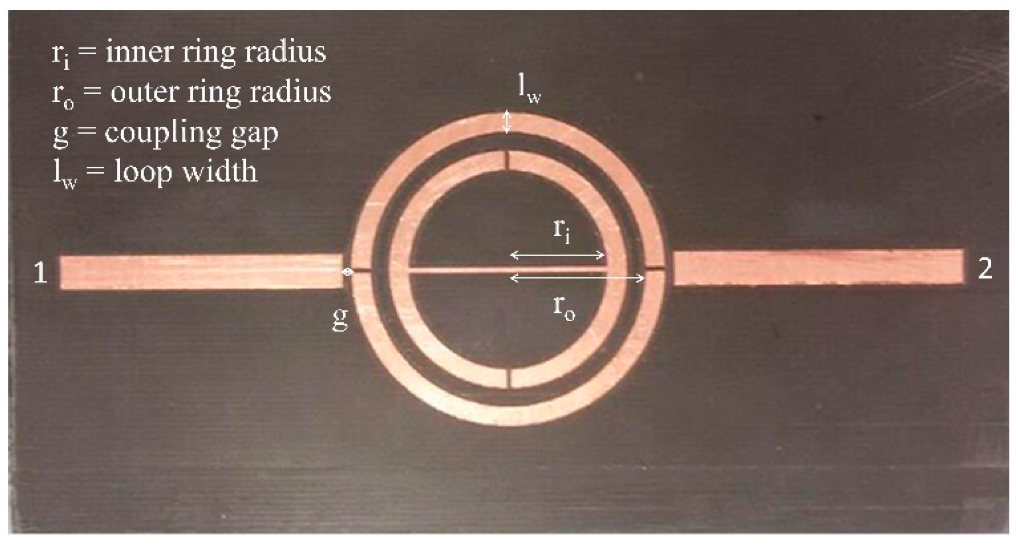 Sensors 22 06398 g001