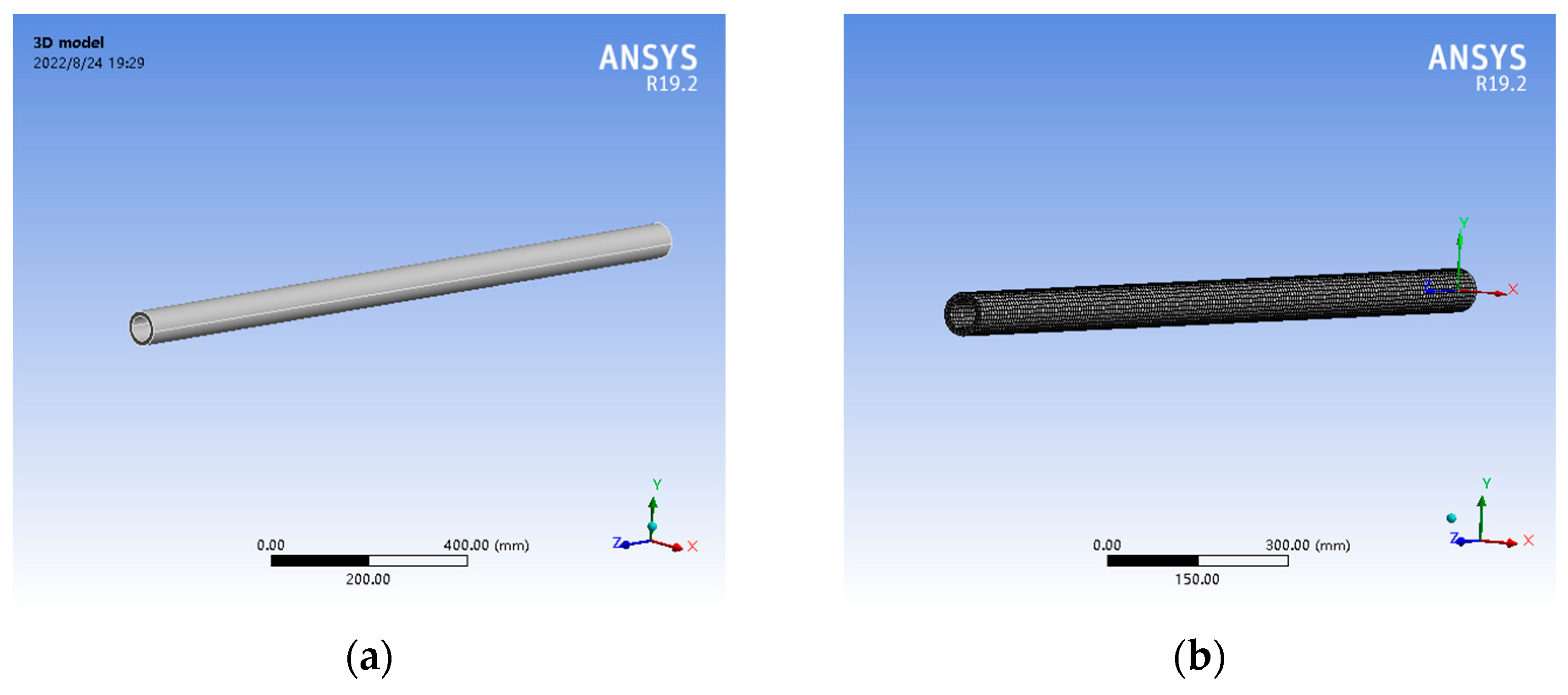 Sensors 22 06399 g004