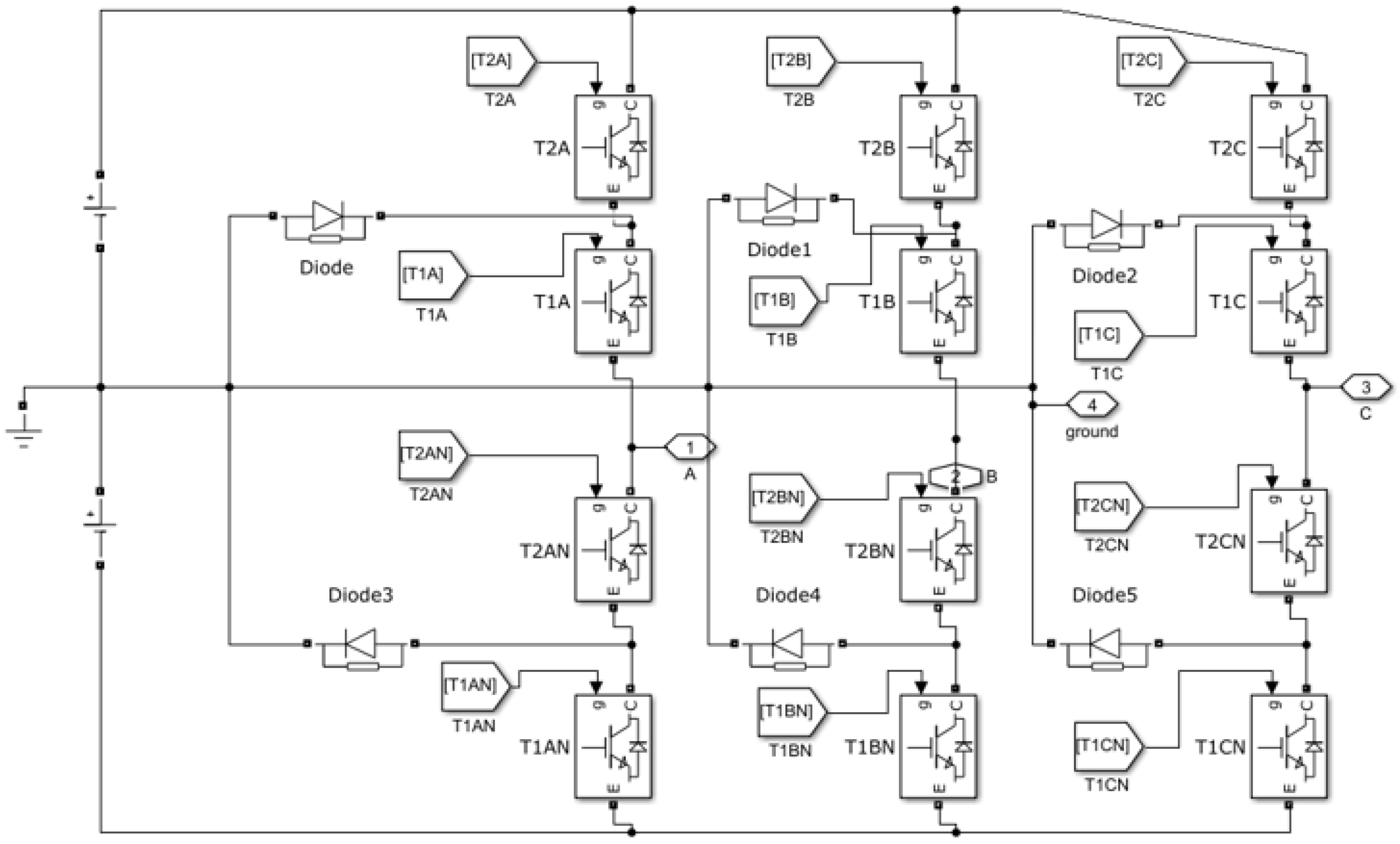 Sensors 22 06402 g002