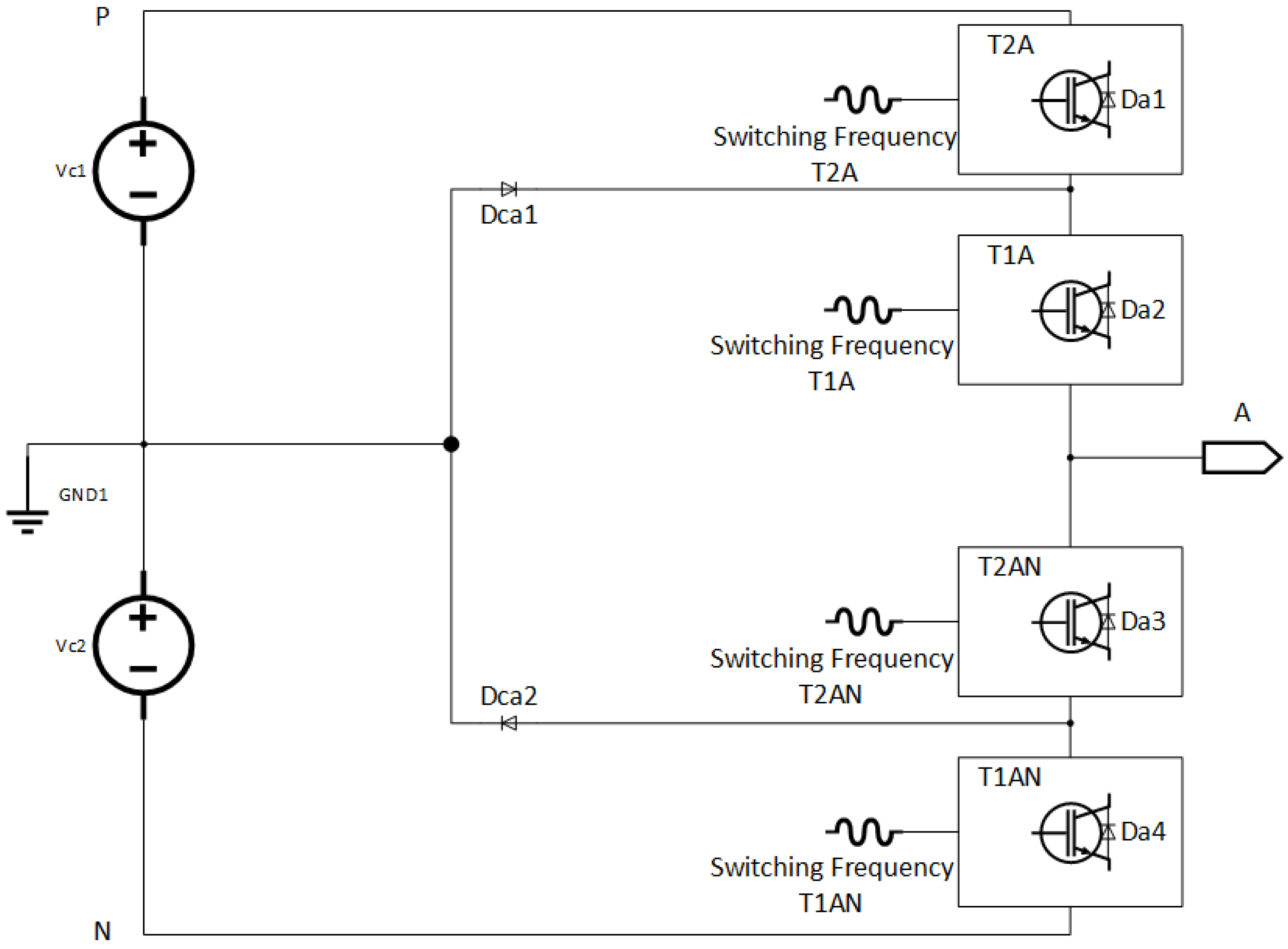 Sensors 22 06402 g003