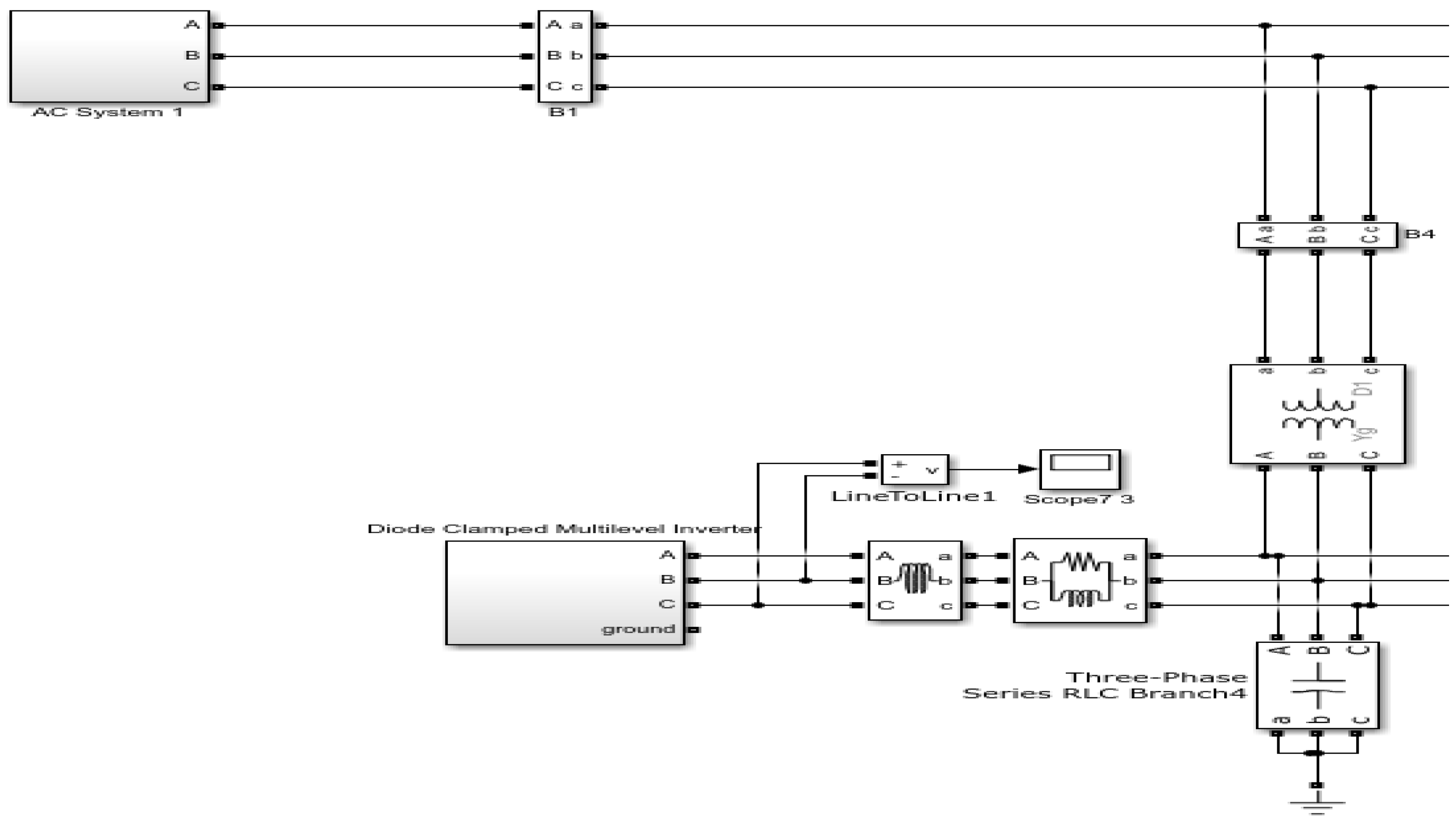 Sensors 22 06402 g010