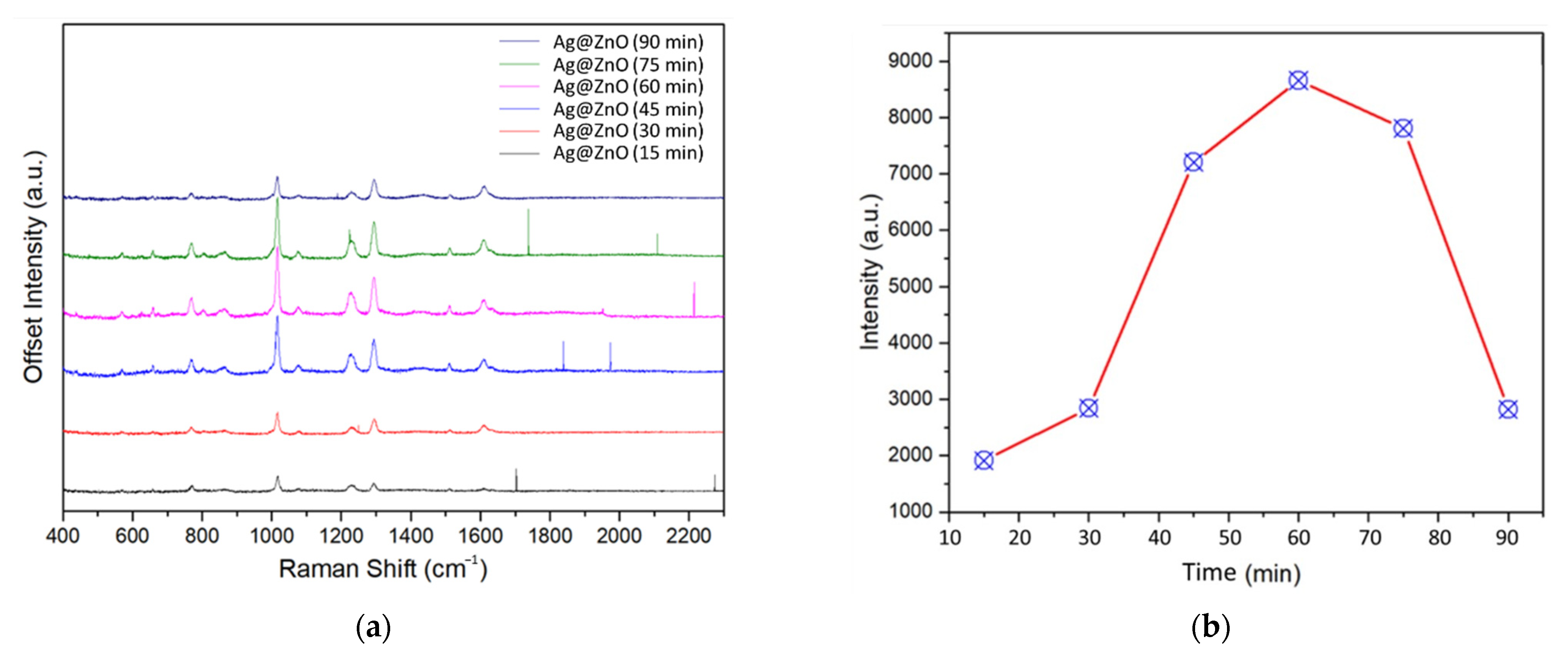 Sensors 22 06406 g005