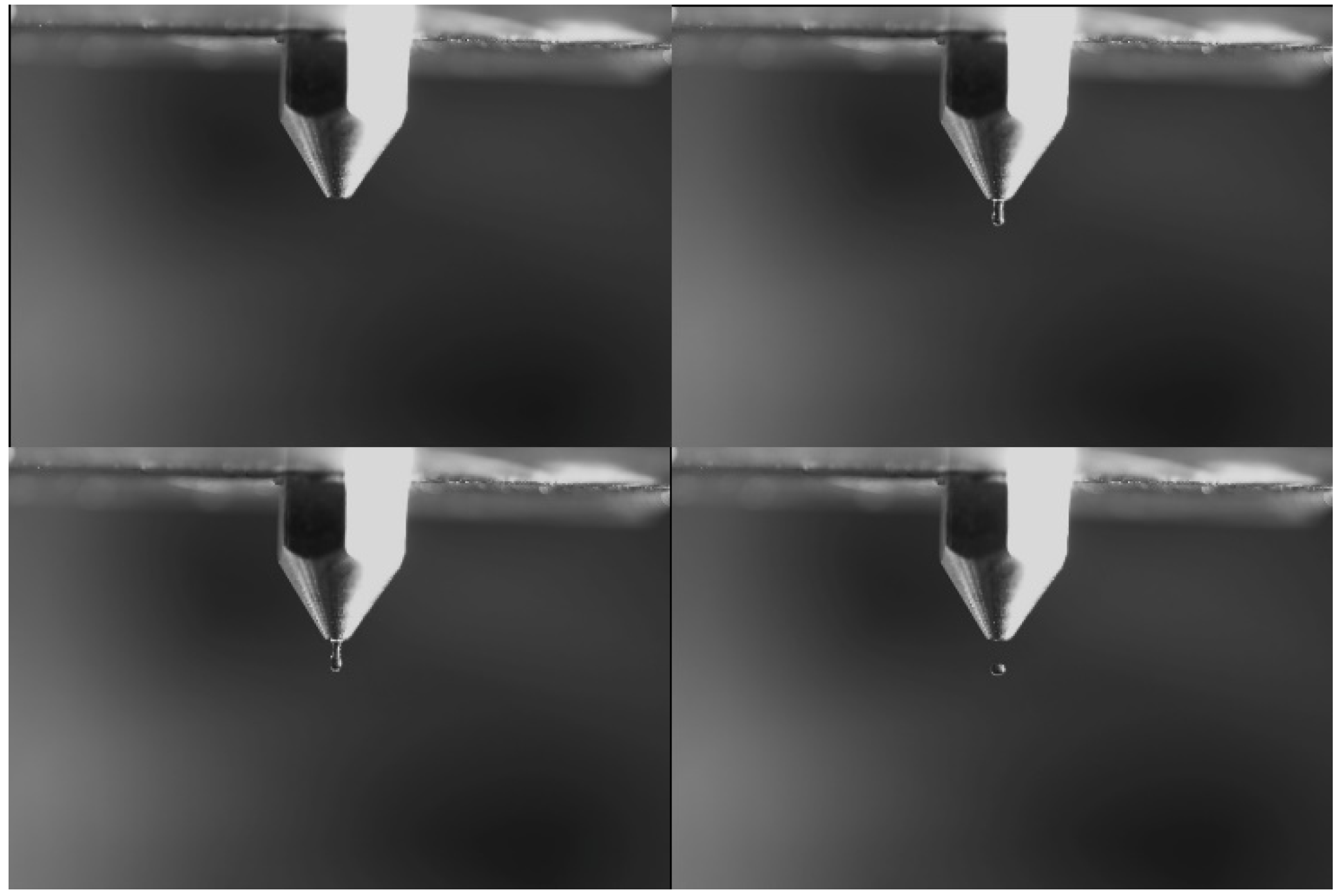 Sensors 22 06413 g002