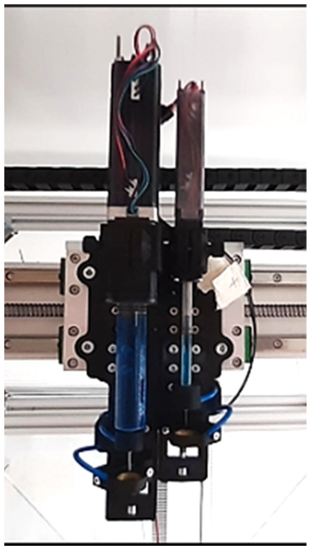 Sensors 22 06413 g003