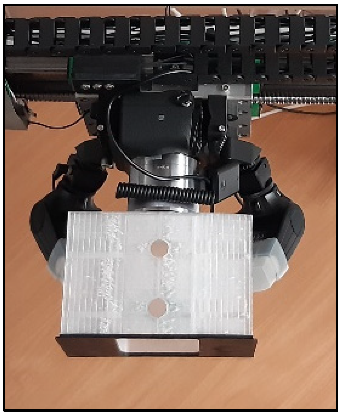 Sensors 22 06413 g004