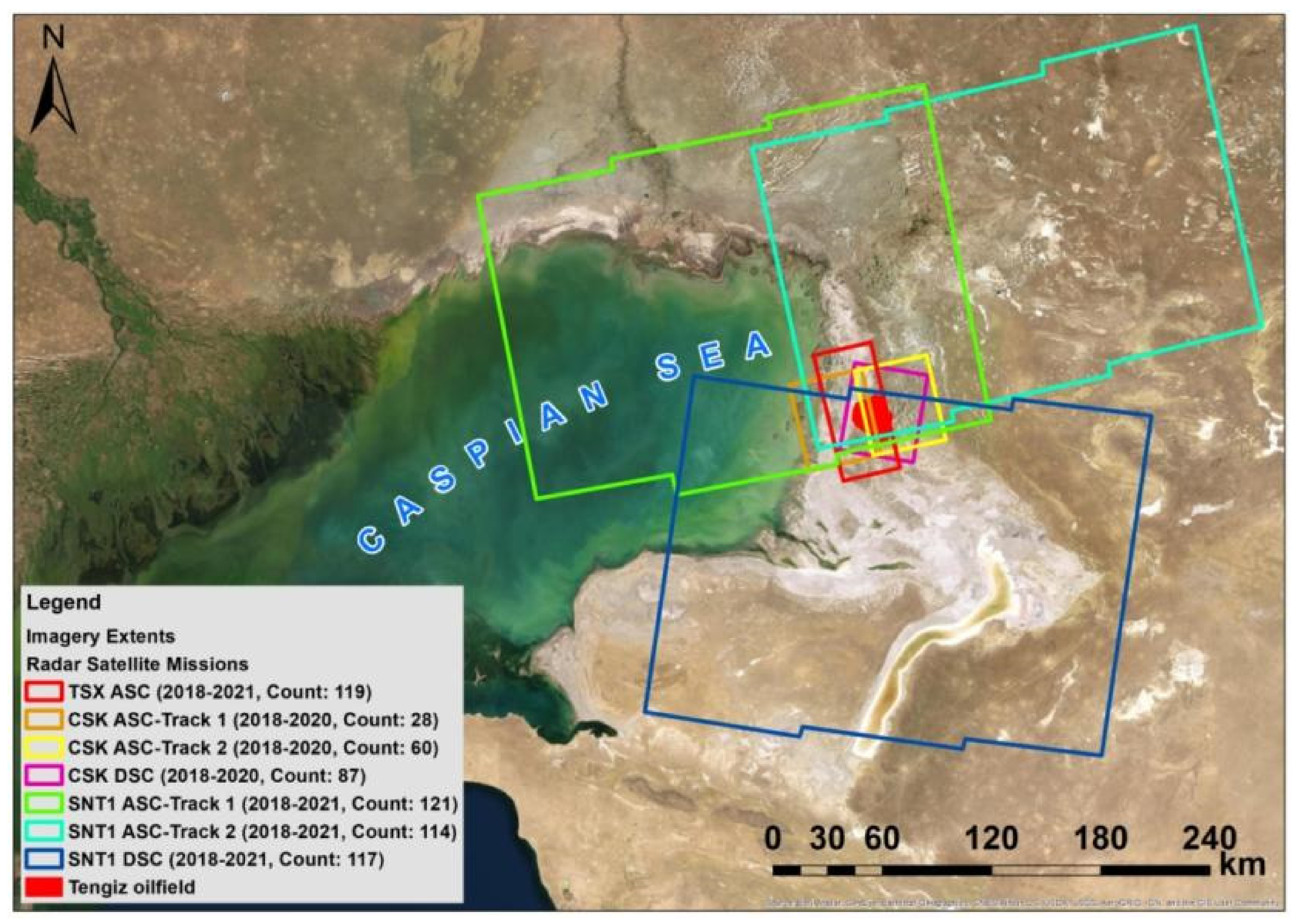 Sensors 22 06416 g002