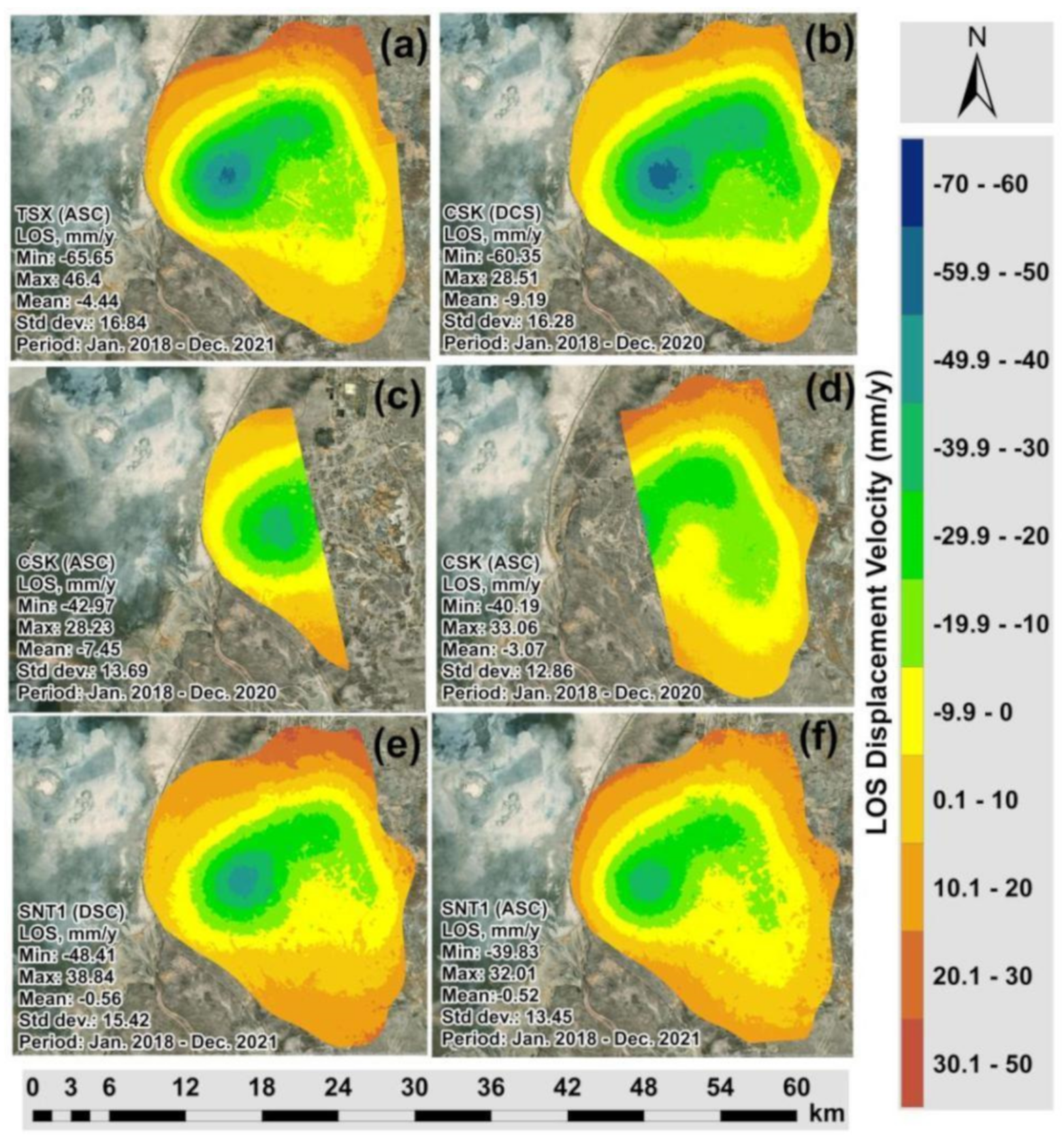 Sensors 22 06416 g006