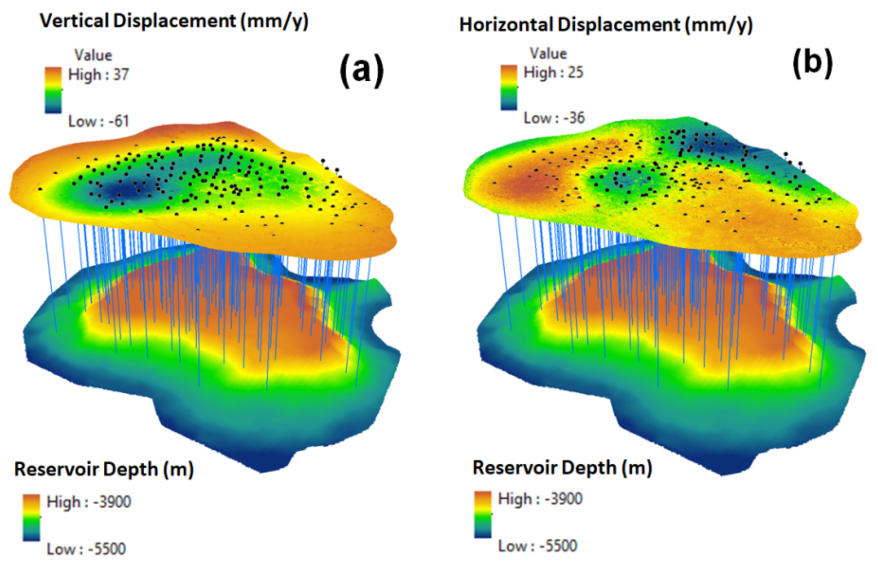 Sensors 22 06416 g017