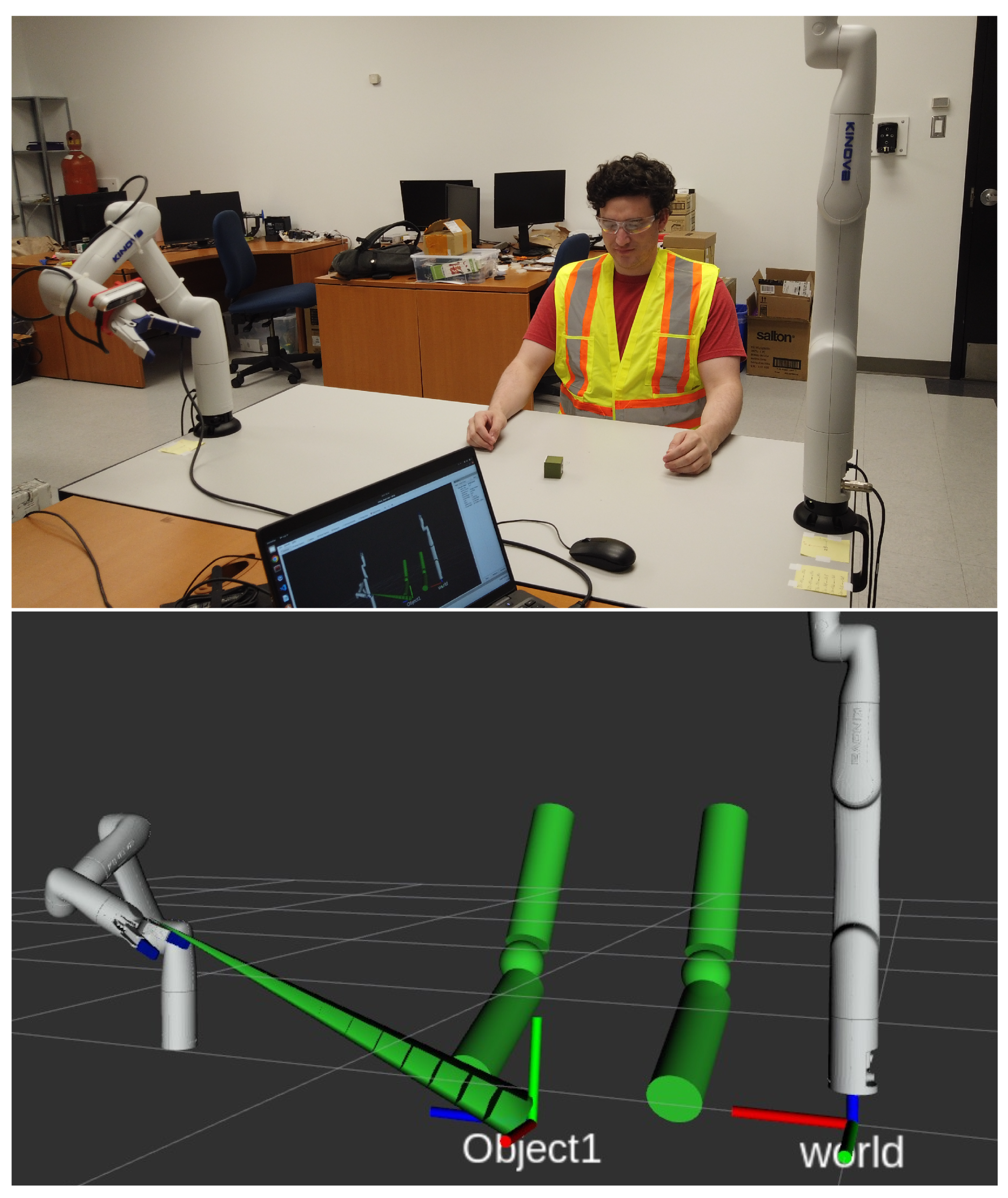 Sensors 22 06430 g003