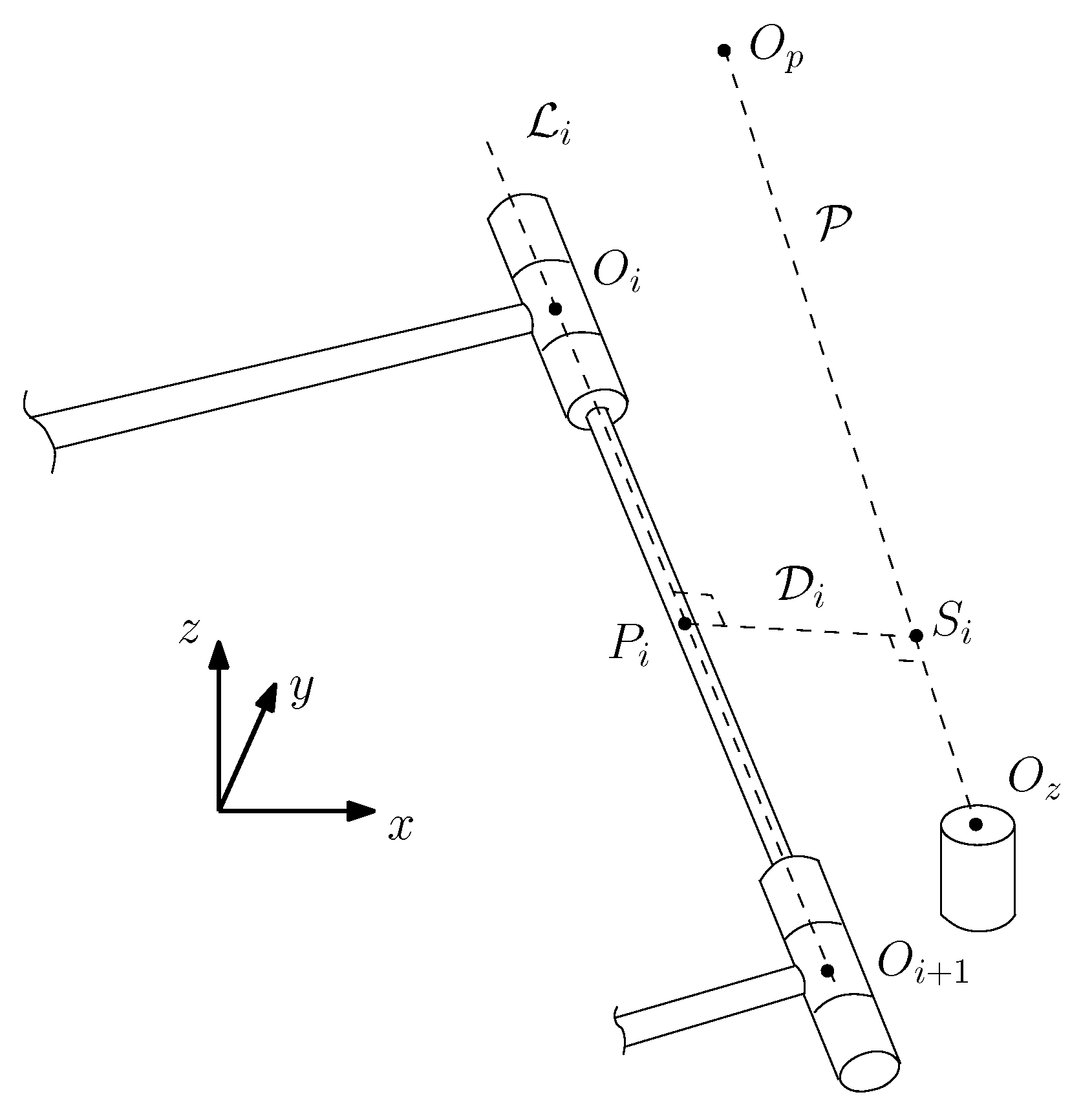 Sensors 22 06430 g004