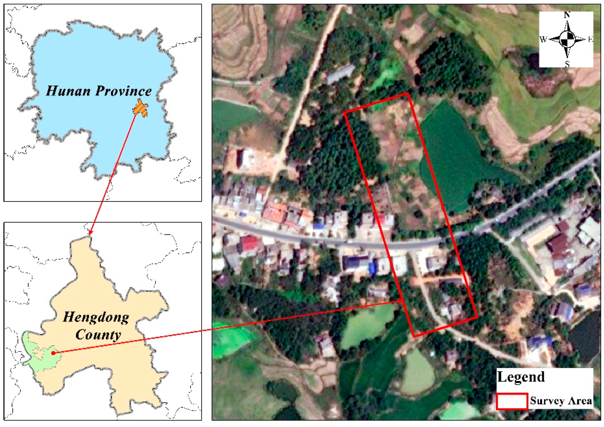 Sensors 22 06431 g001