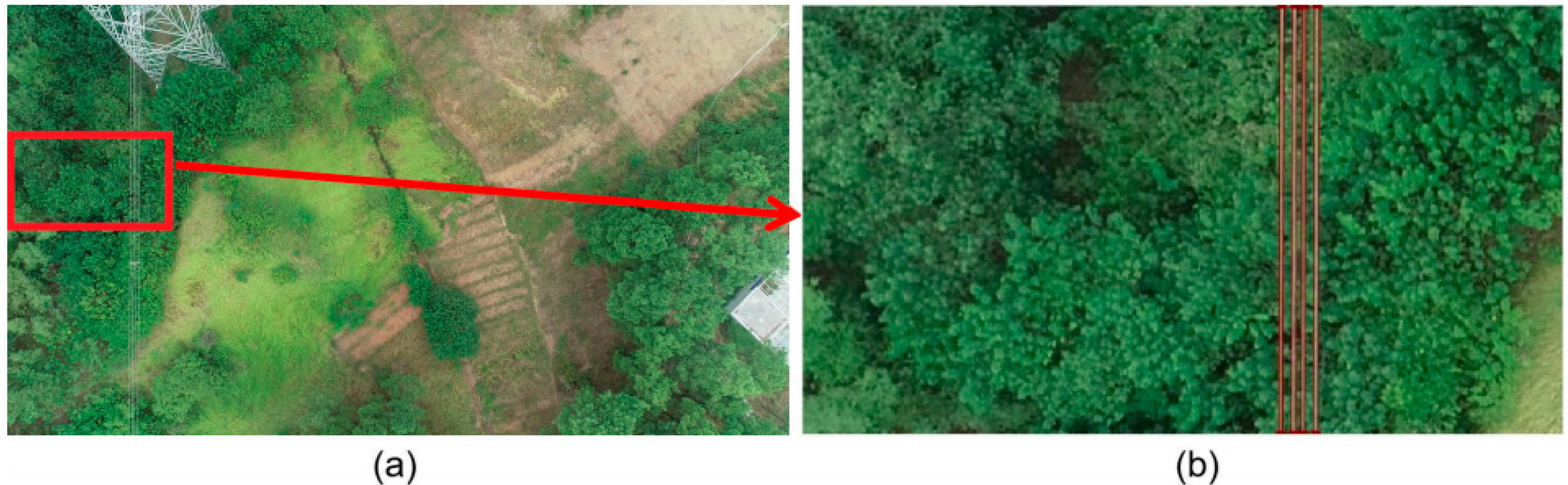 Sensors 22 06431 g002