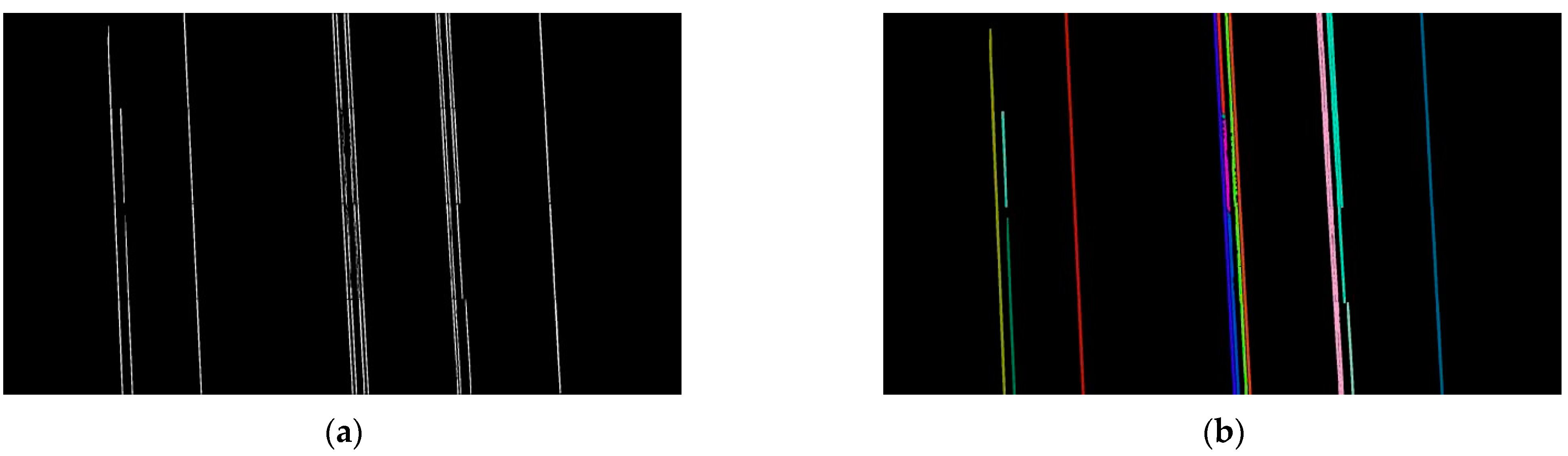 Sensors 22 06431 g007