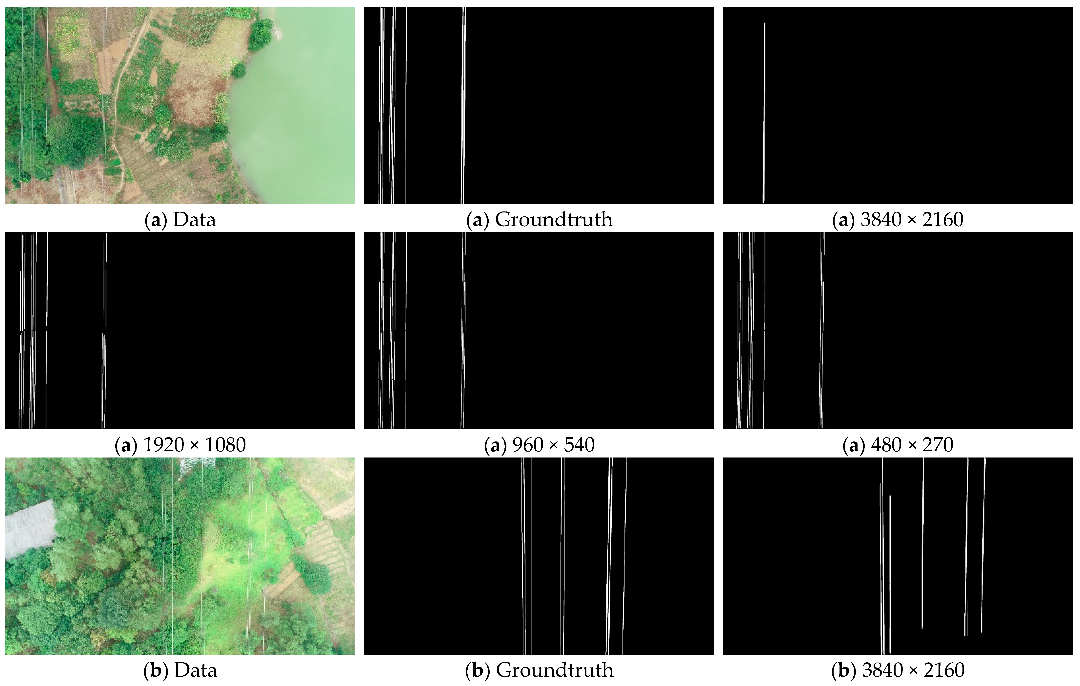 Sensors 22 06431 g011a