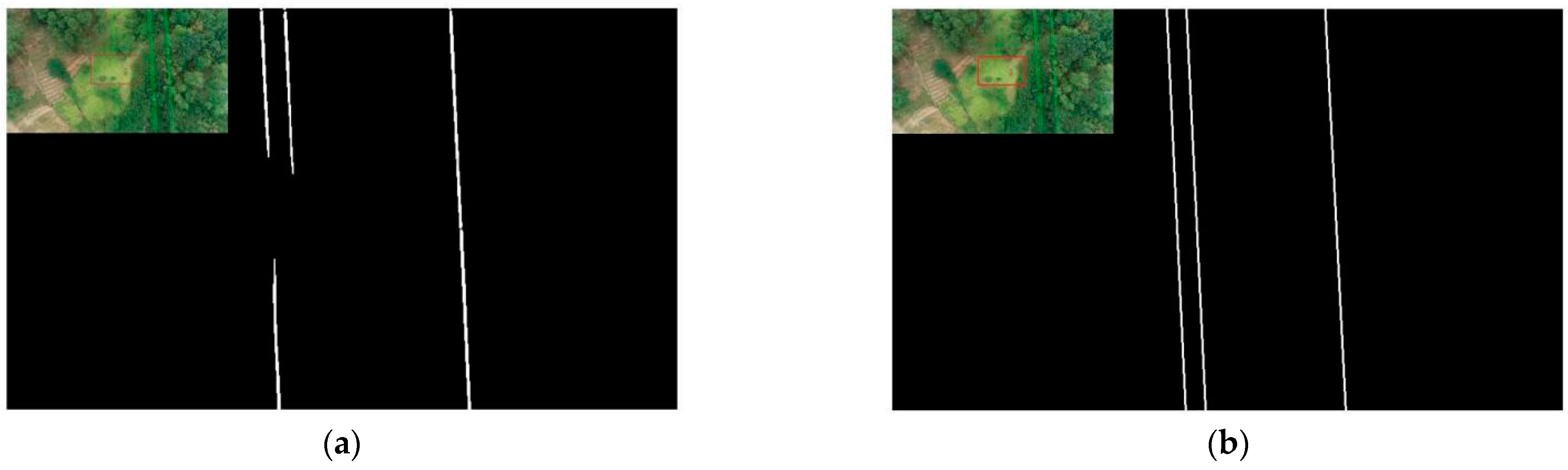 Sensors 22 06431 g012