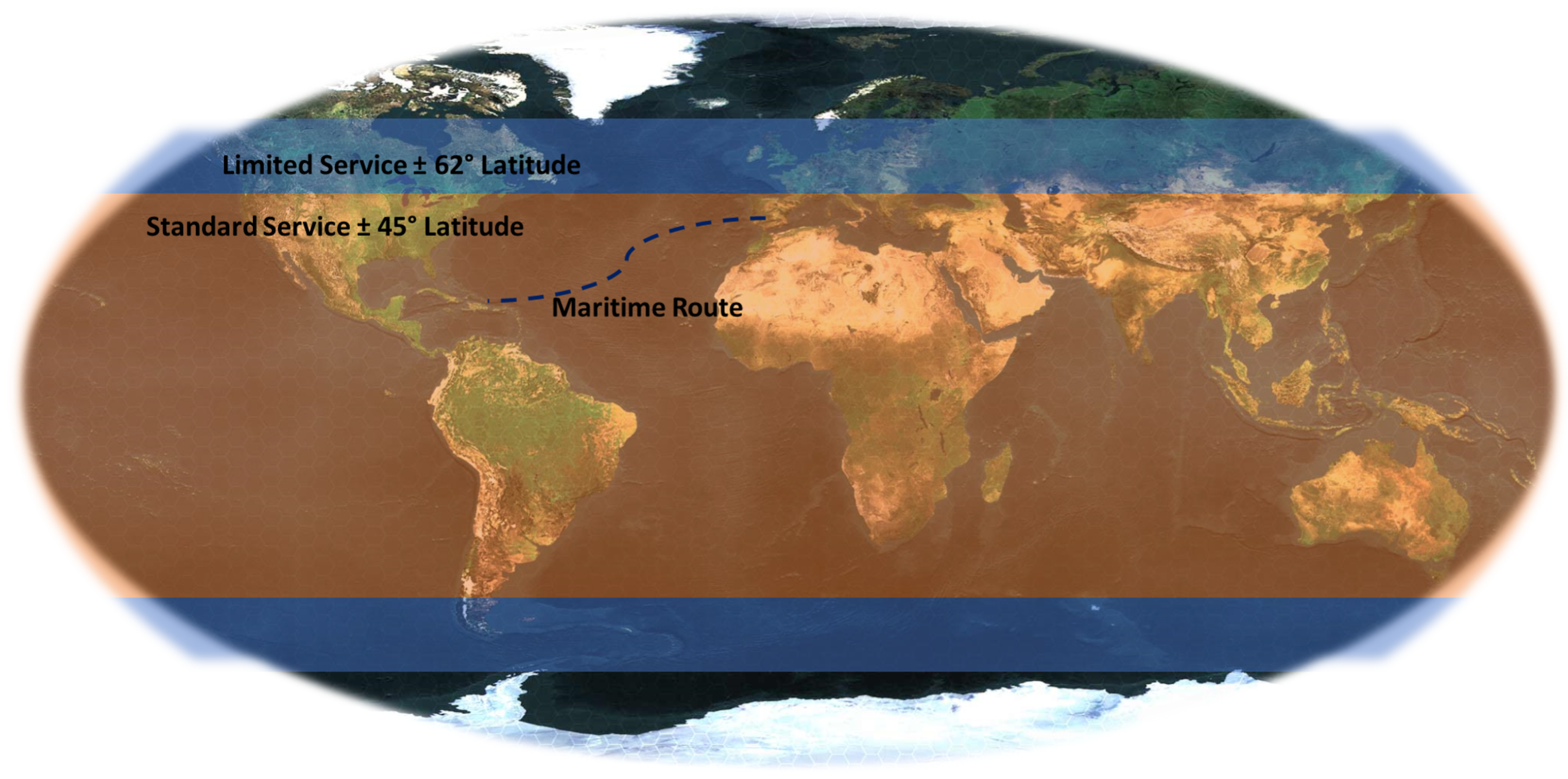 Sensors 22 06450 g007