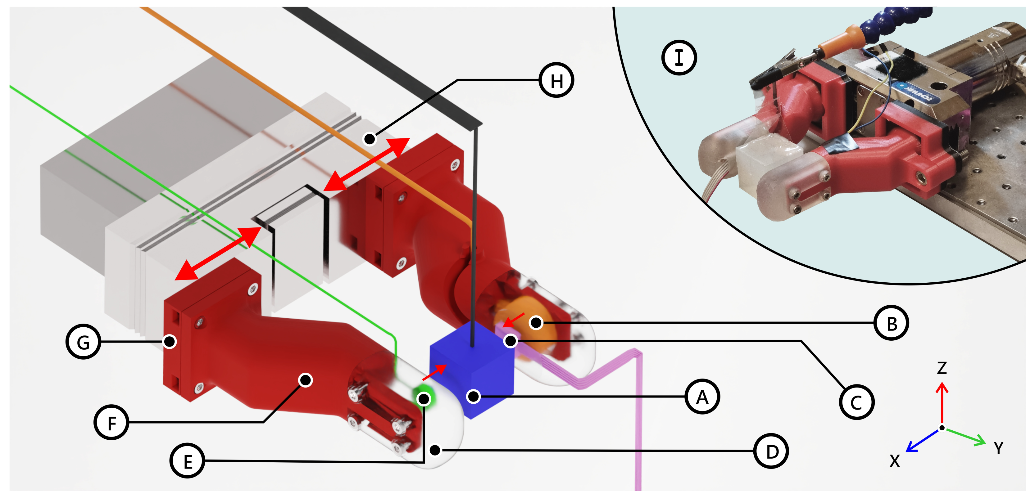 Sensors 22 06456 g001